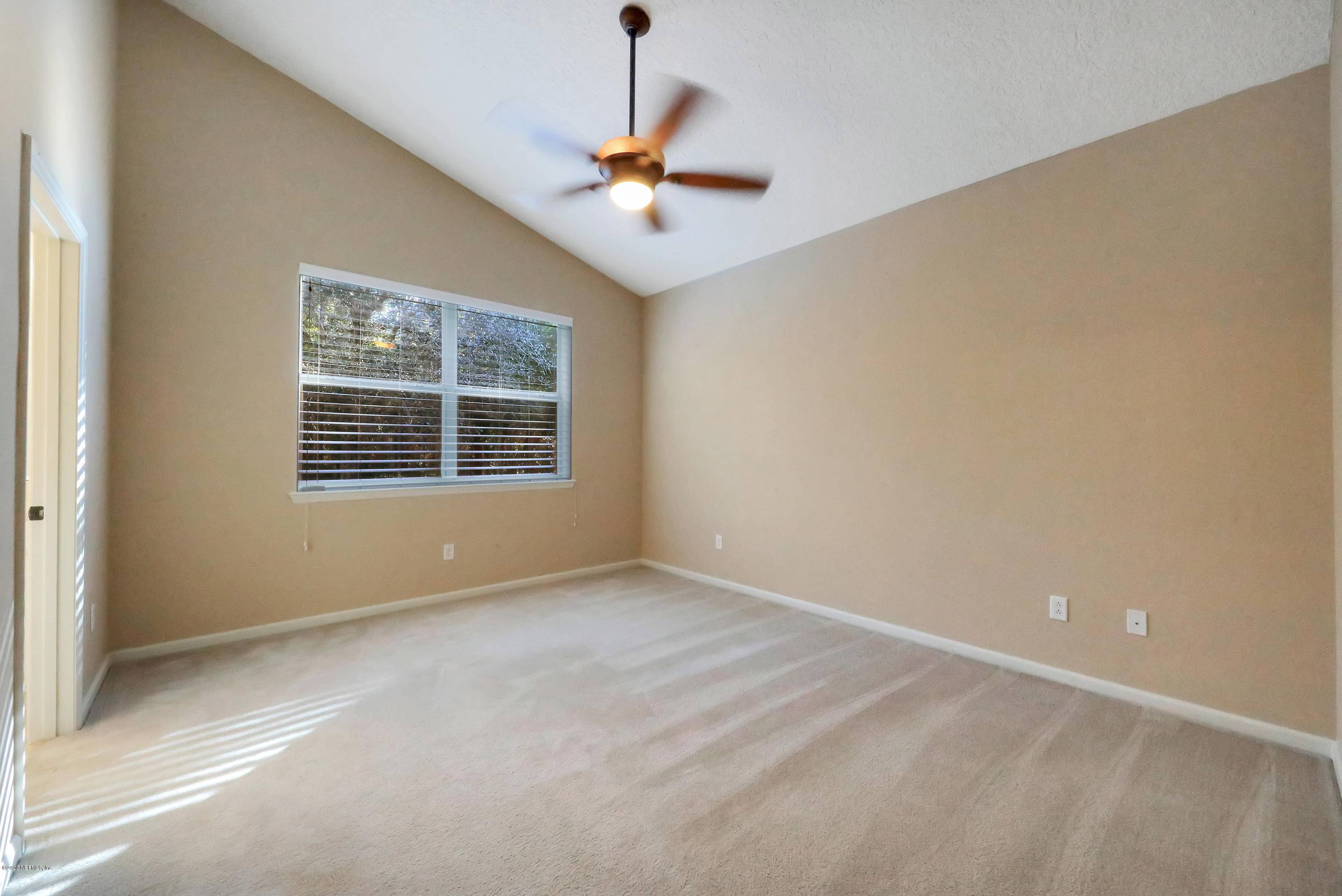 St Augustine, FL 32092,746 COPPERHEAD CIR