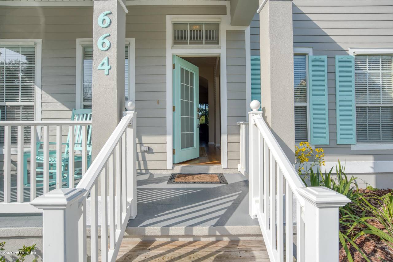 St Augustine, FL 32080,664 SUN DOWN CIR