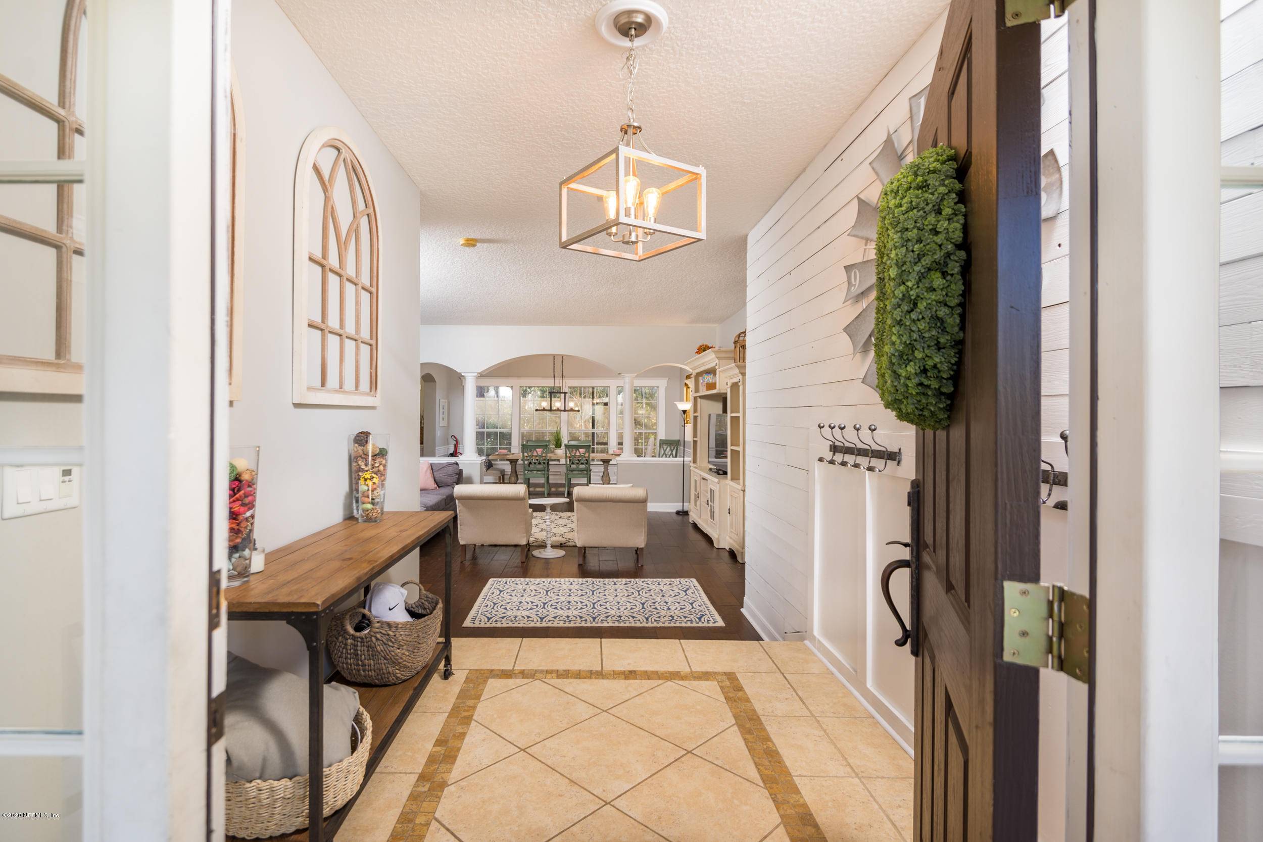 St Augustine, FL 32092,963 EAGLE POINT DR