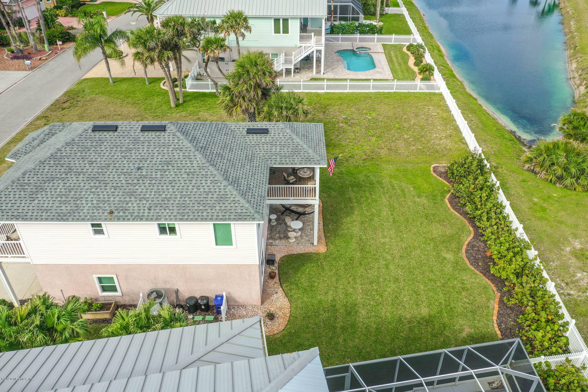 St Augustine, FL 32080,9260 JULY LN