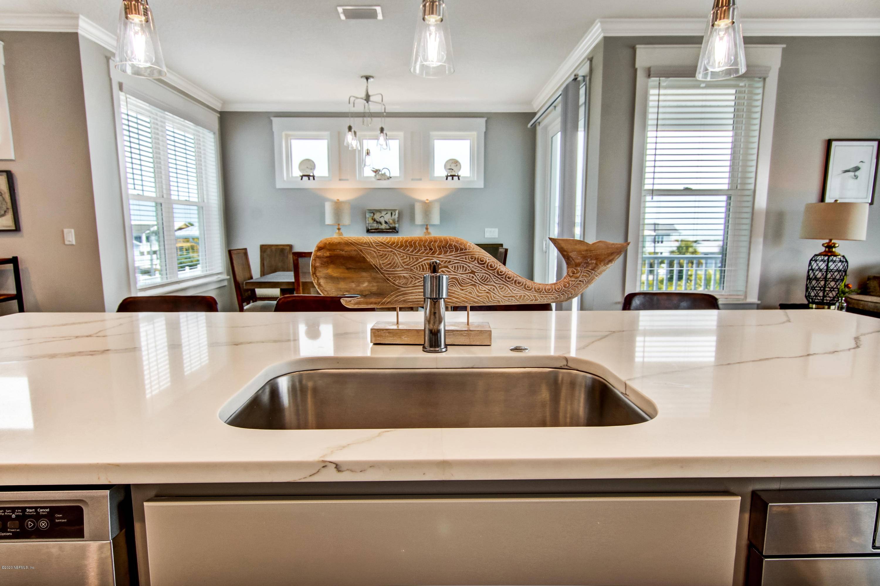 St Augustine Beach, FL 32080,25 OCEANSIDE CIR