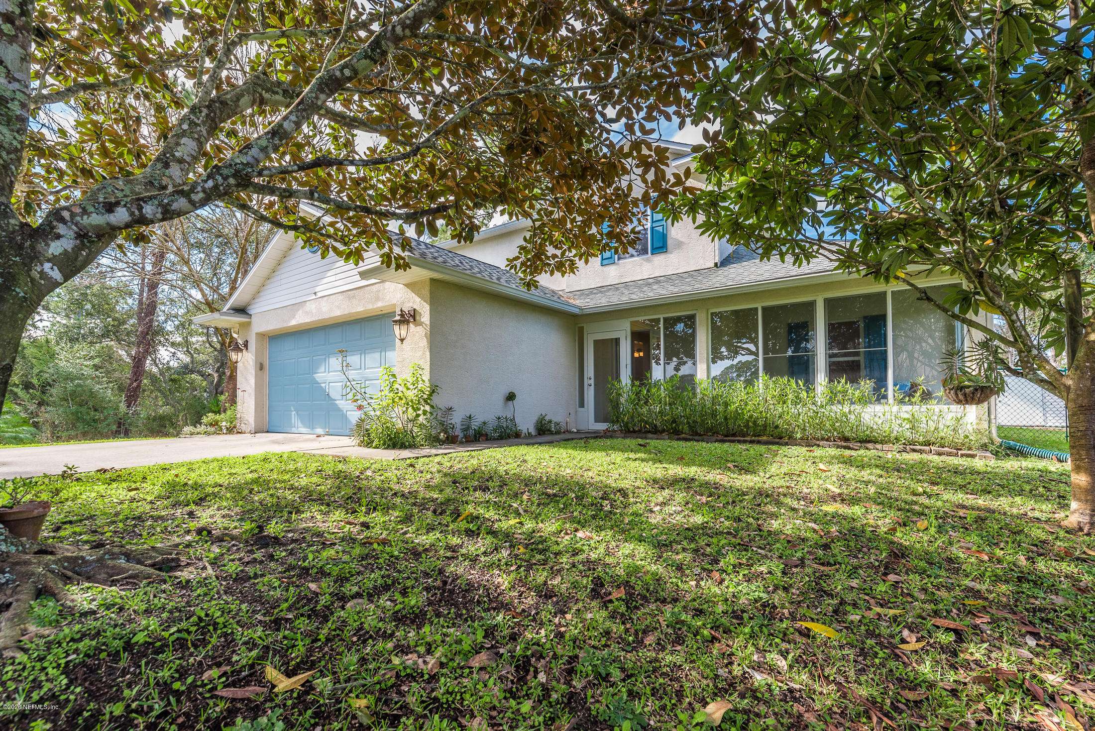 St Augustine, FL 32095,200 ST THOMAS ST