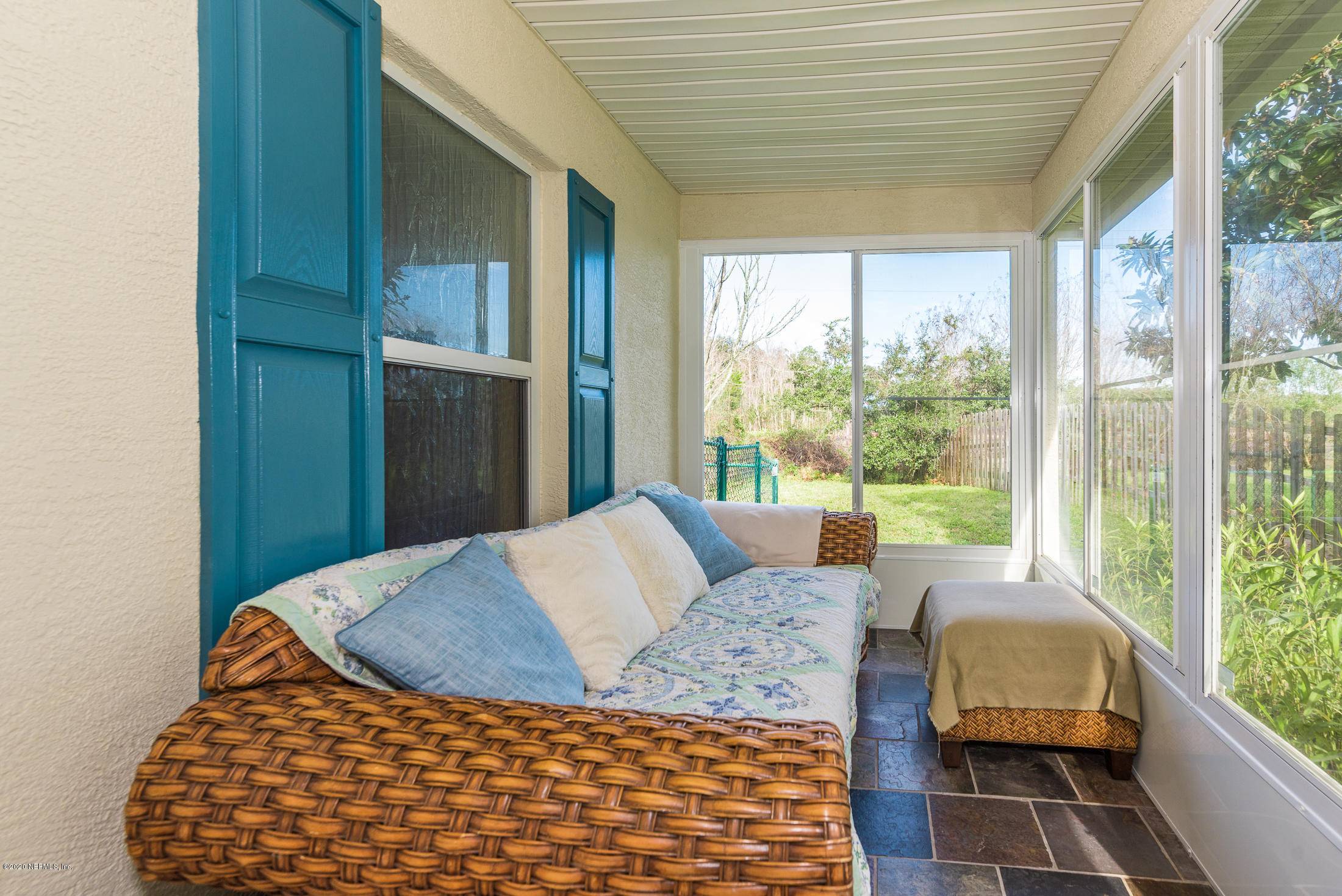 St Augustine, FL 32095,200 ST THOMAS ST