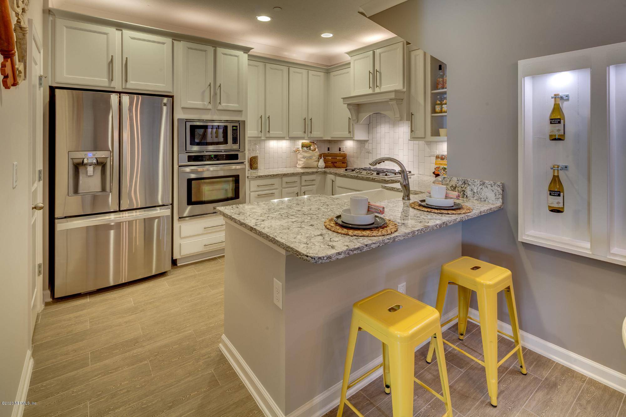 St Augustine, FL 32095,108 CHARLIE WAY