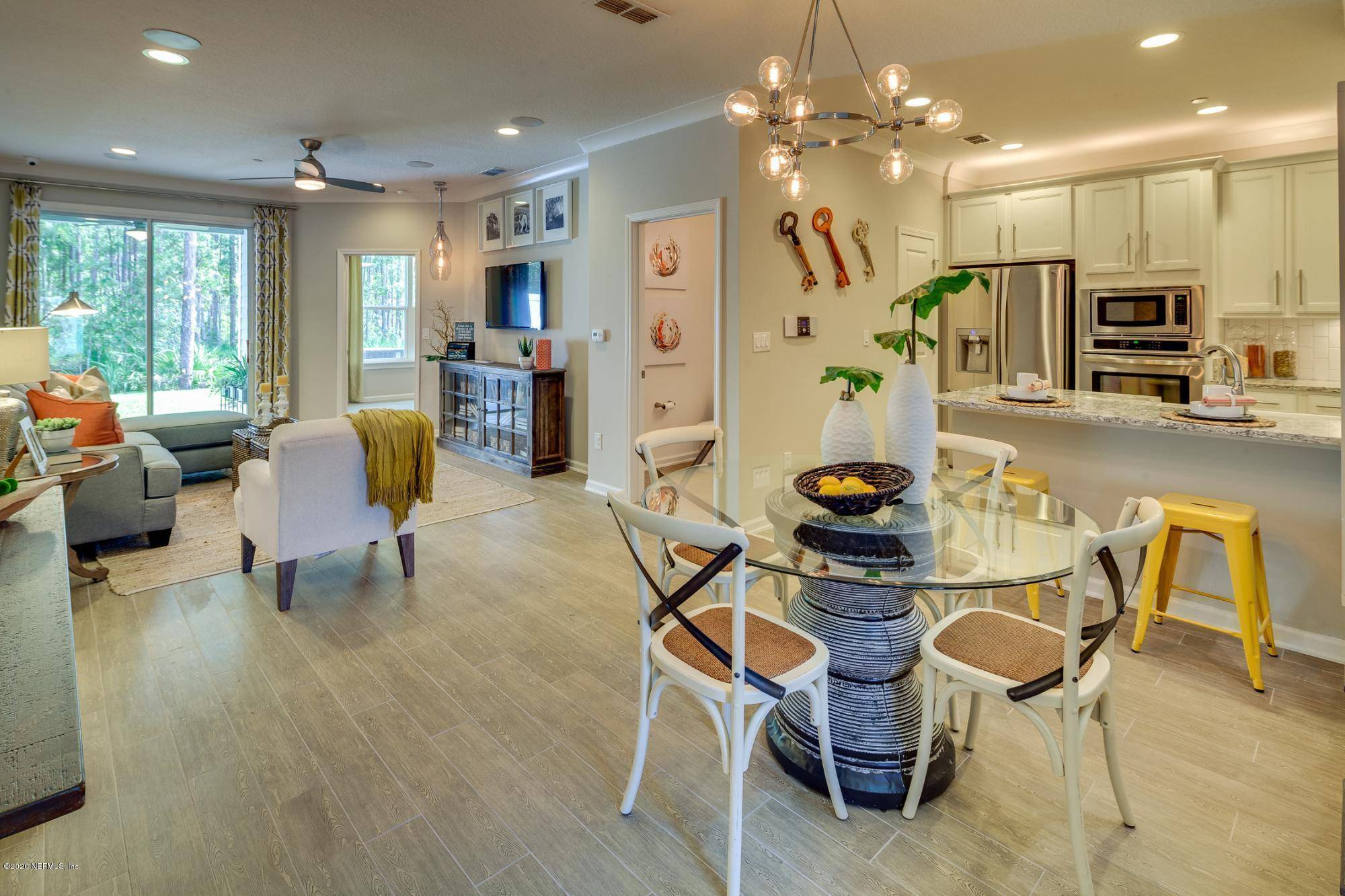 St Augustine, FL 32095,108 CHARLIE WAY