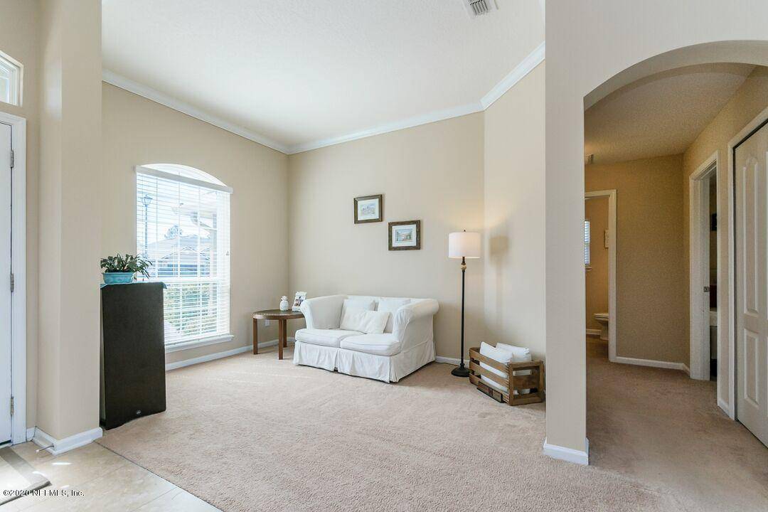 St Augustine, FL 32092,248 S BELLAGIO DR