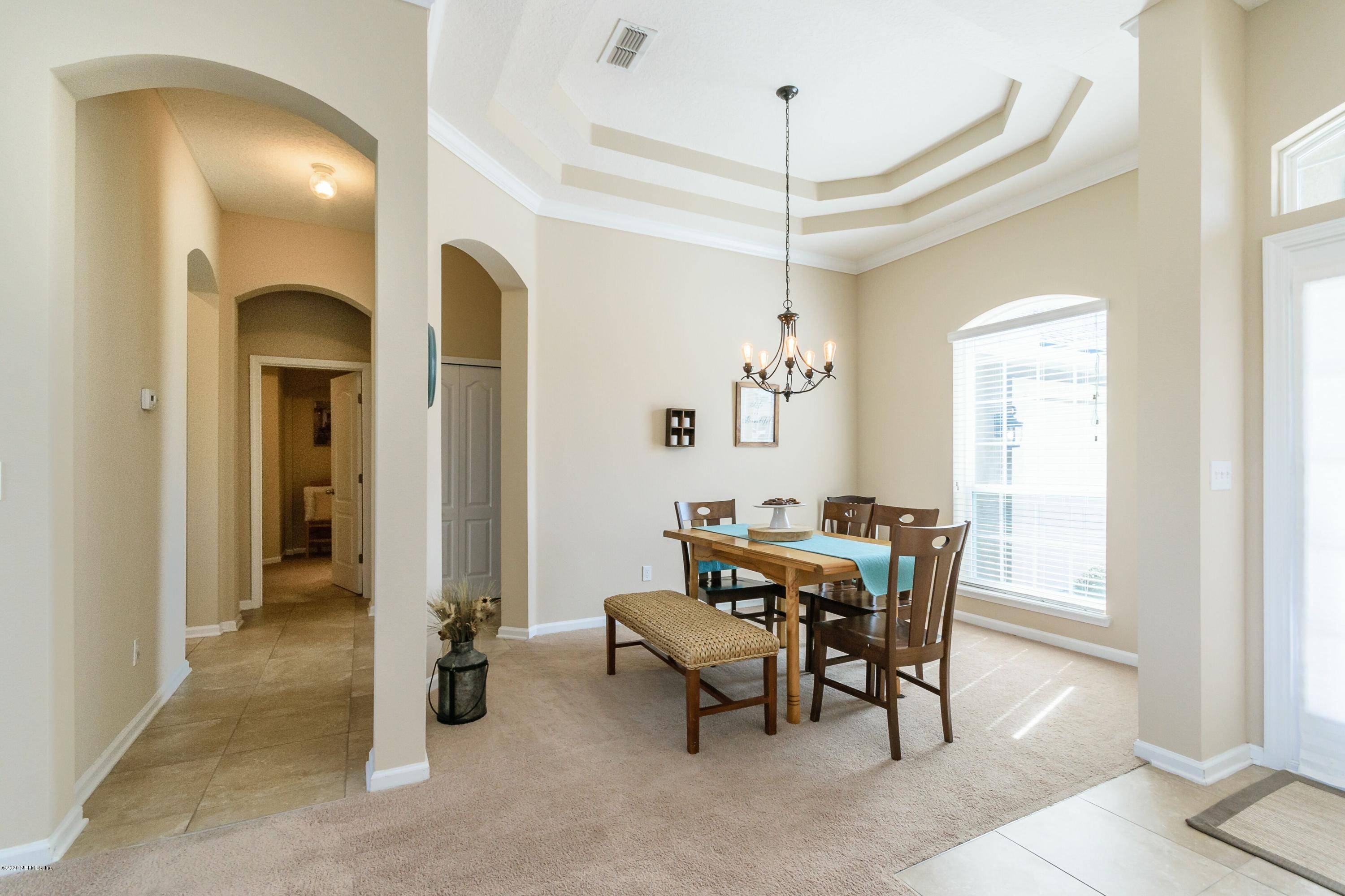 St Augustine, FL 32092,248 S BELLAGIO DR