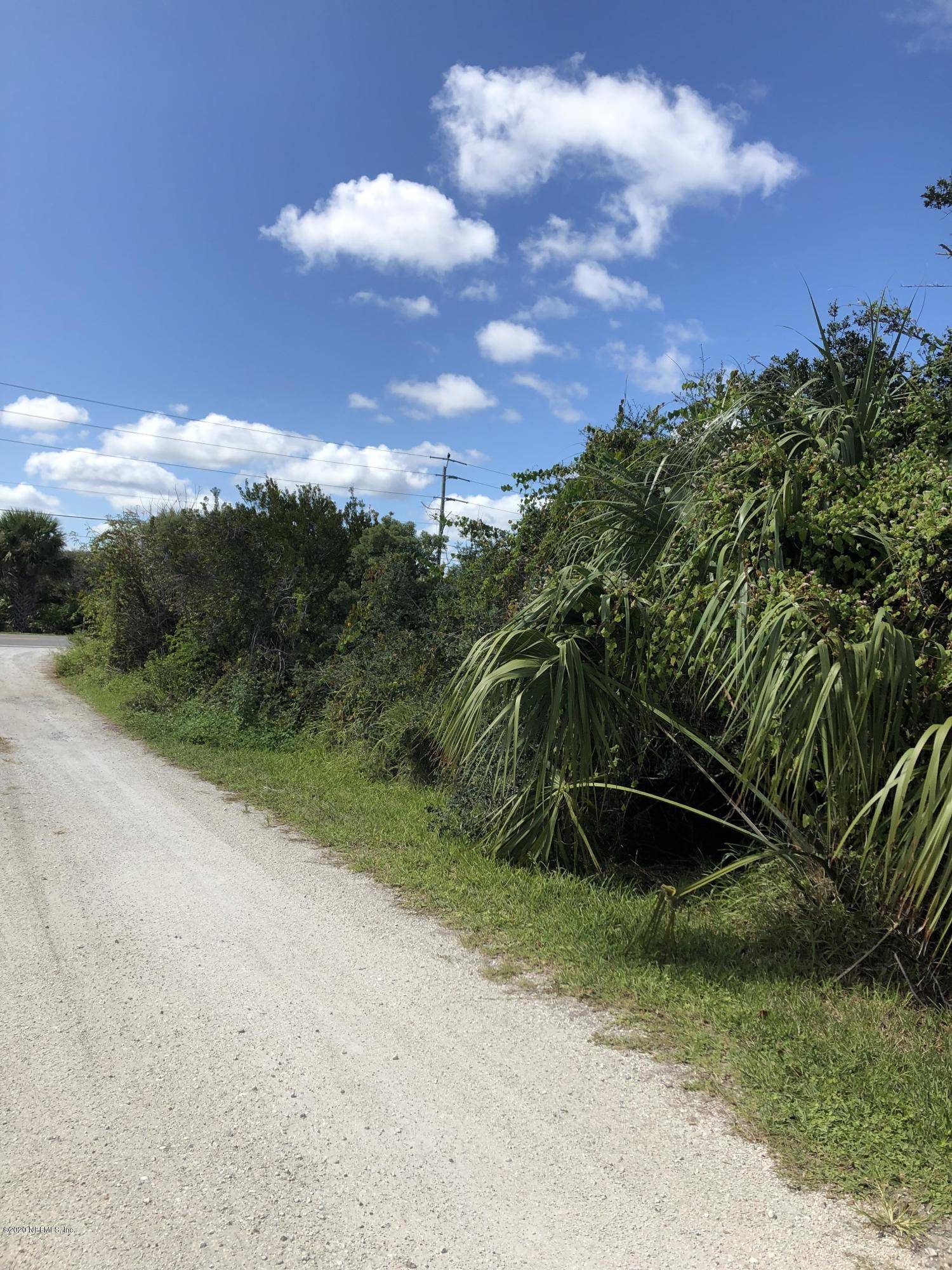 St Augustine, FL 32080,50 MILLIKEN LN