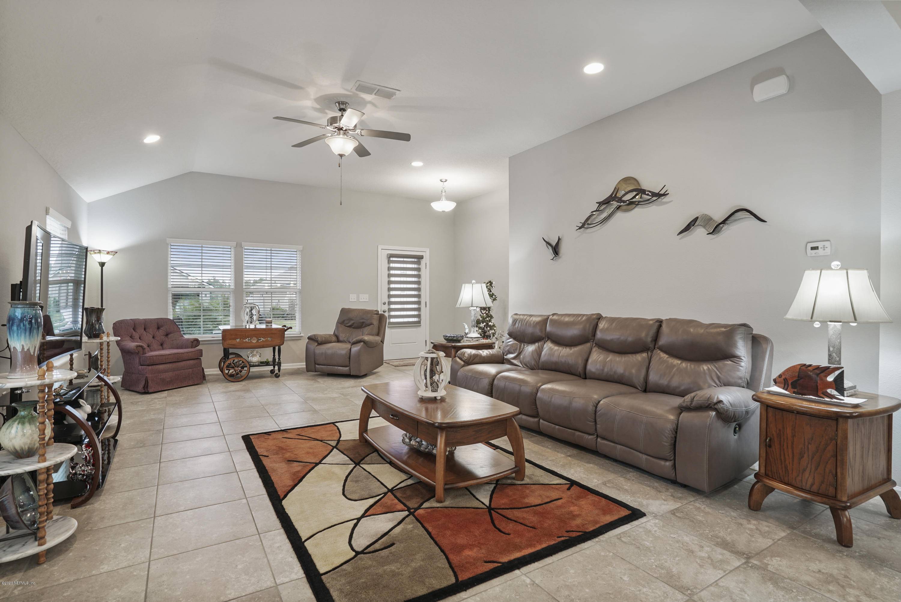 St. Augustine, FL 32086,327 Deer Crossing RD