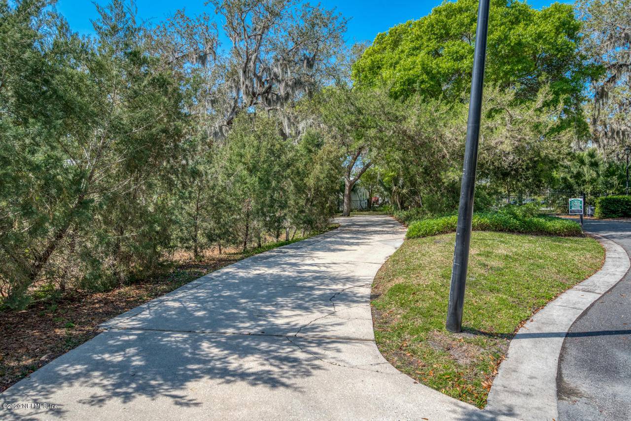 St Augustine, FL 32080,33 CASANOVA DR