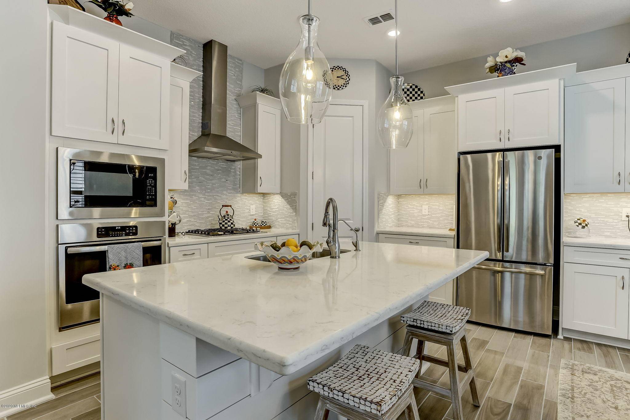Fernandina Beach, FL 32034,2119 SHELL COVE CIR