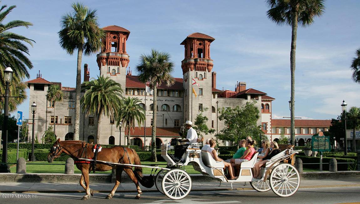 St Augustine, FL 32095,315 CHASEWOOD DR