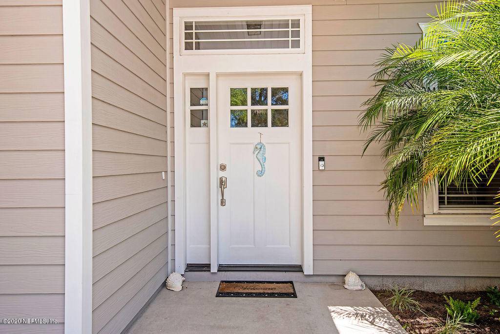 St Augustine, FL 32086,145 SEGOVIA RD