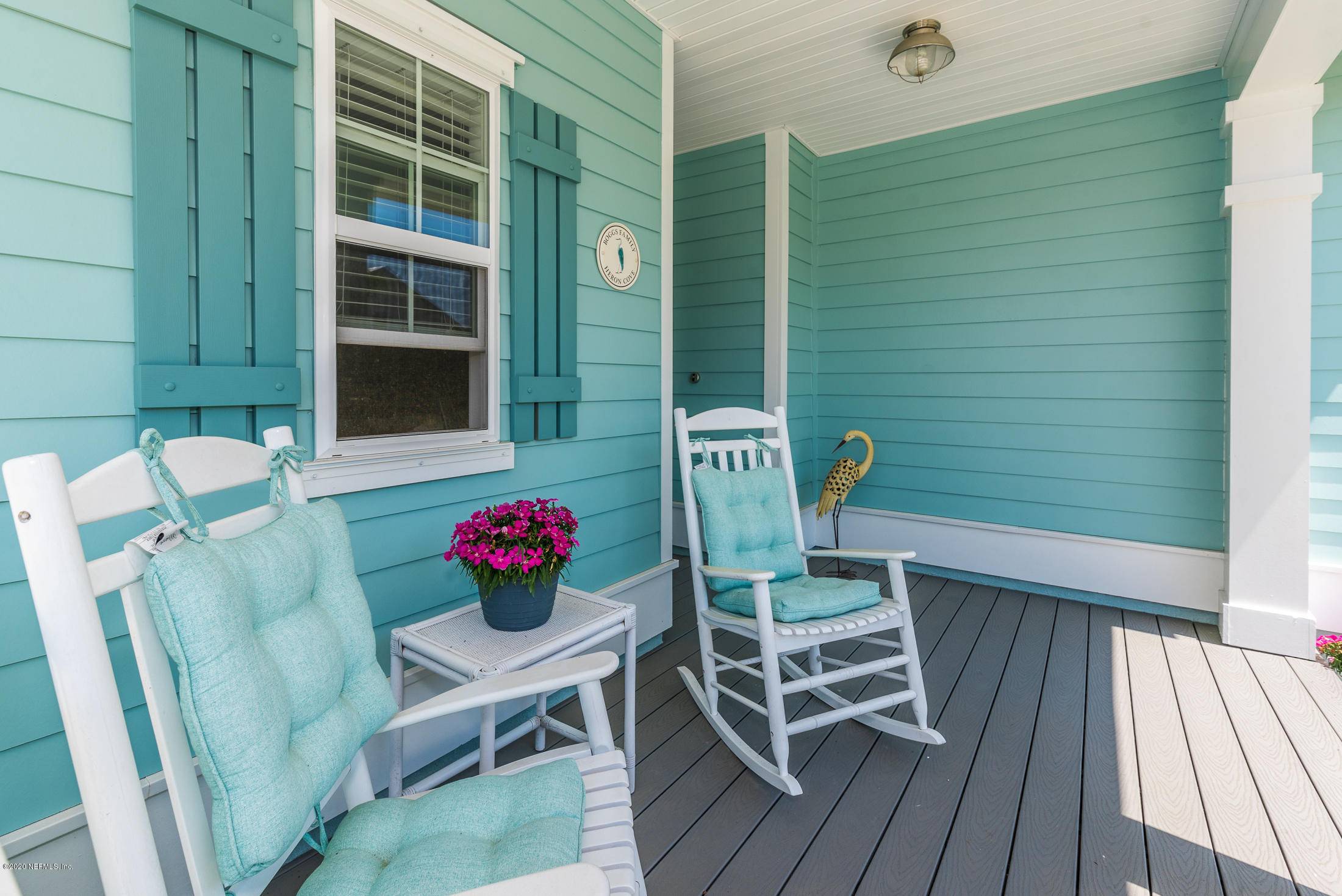 St. Augustine, FL 32080,740 TIDES END DR