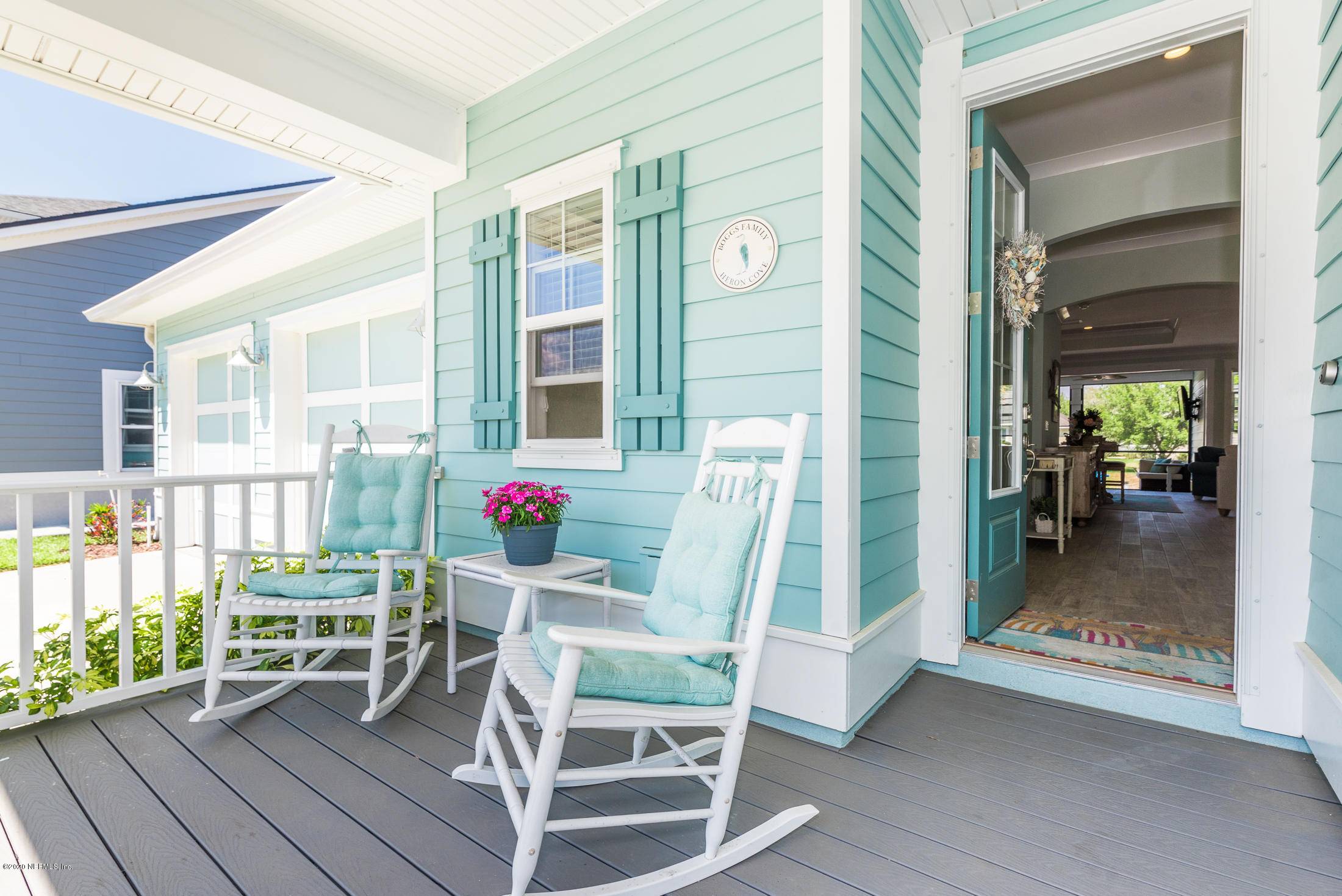 St. Augustine, FL 32080,740 TIDES END DR