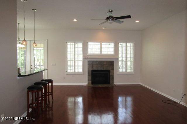 Fleming Island, FL 32003,2045 TRAILING PINES WAY