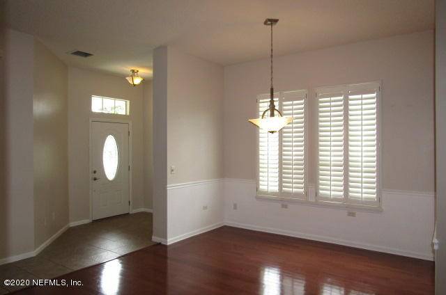 Fleming Island, FL 32003,2045 TRAILING PINES WAY