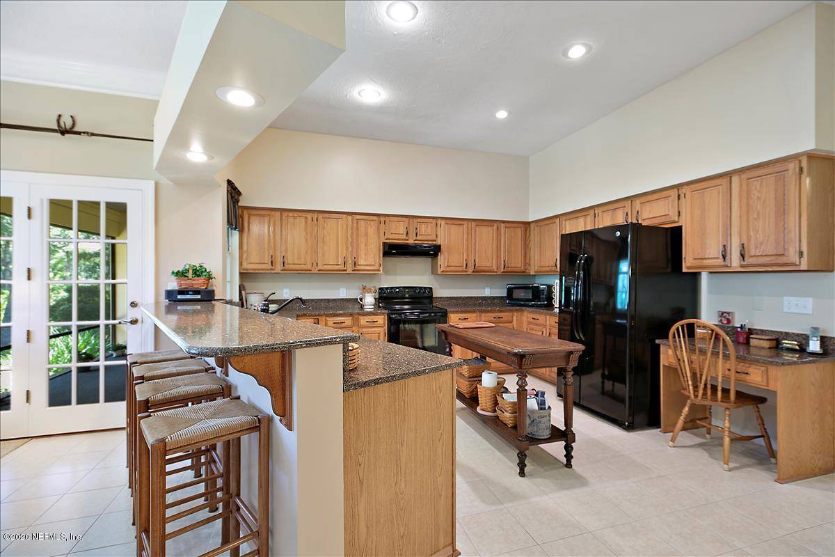 Fleming Island, FL 32003,2261 SALT MYRTLE LN