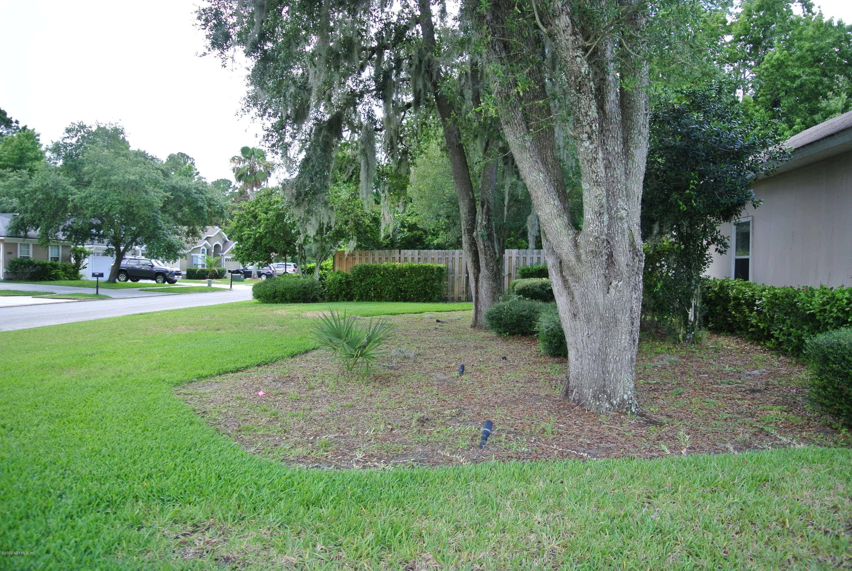 Fleming Island, FL 32003,1518 CEDAR GROVE TER