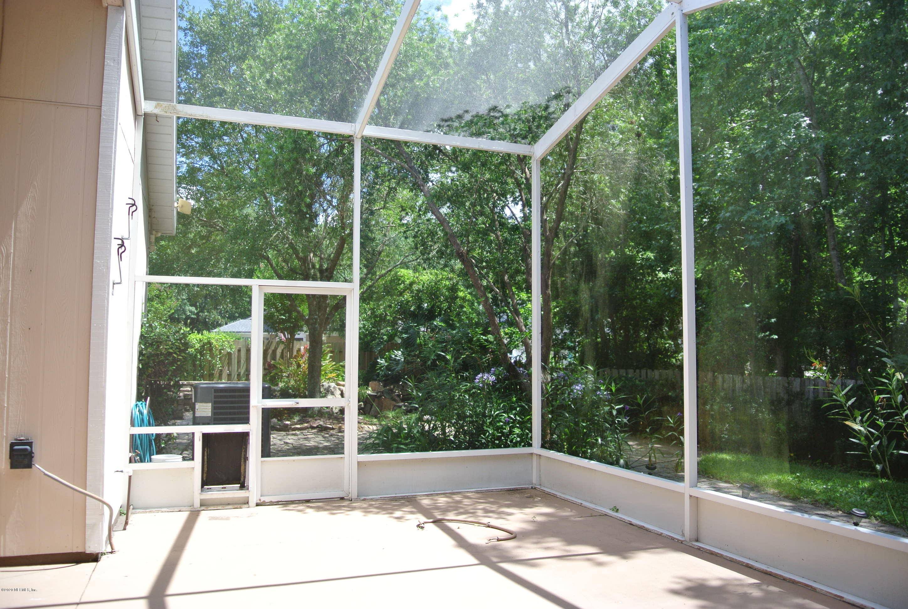 Fleming Island, FL 32003,1518 CEDAR GROVE TER