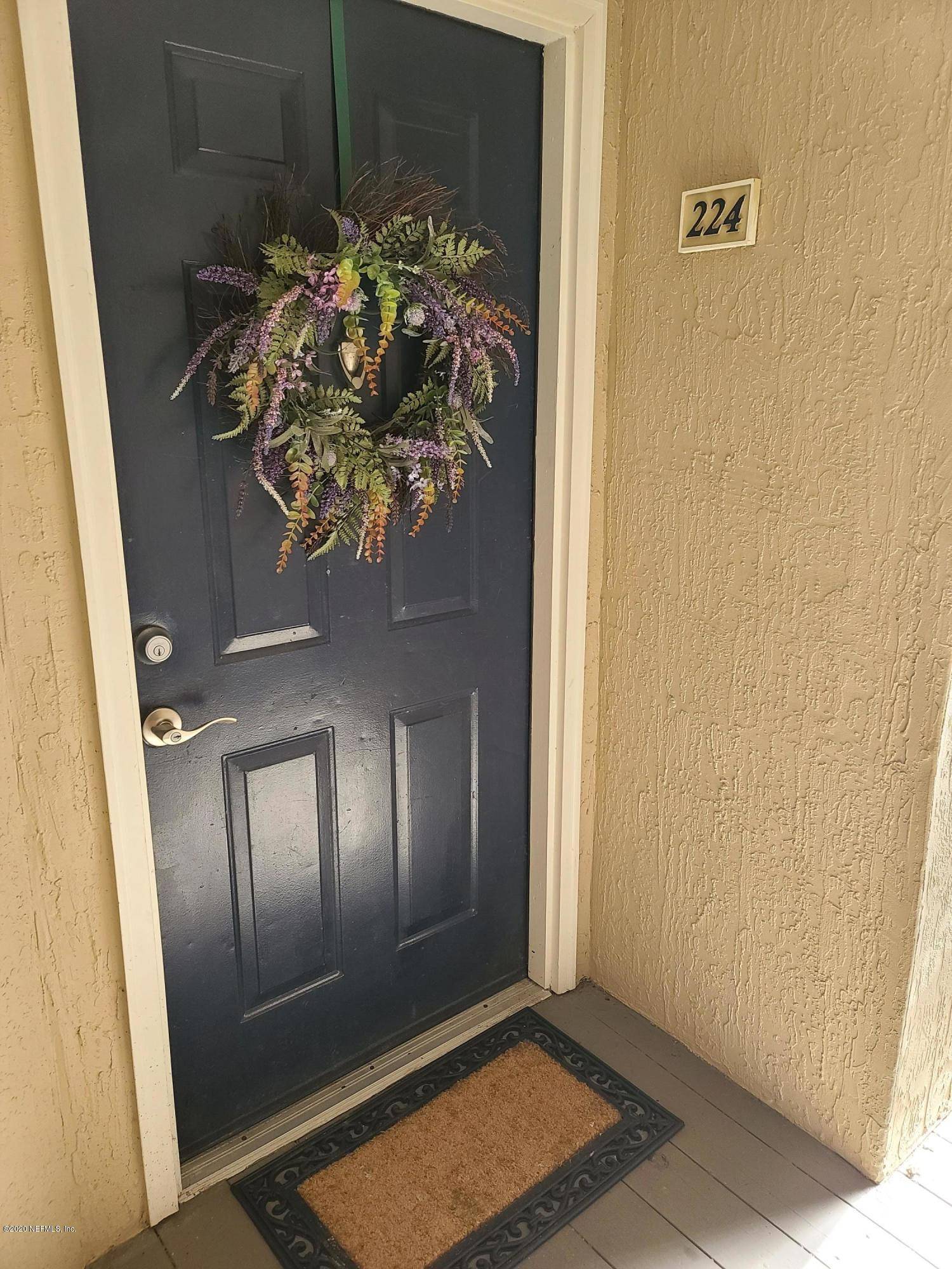 Ponte Vedra Beach, FL 32082,505 BOARDWALK DR #224