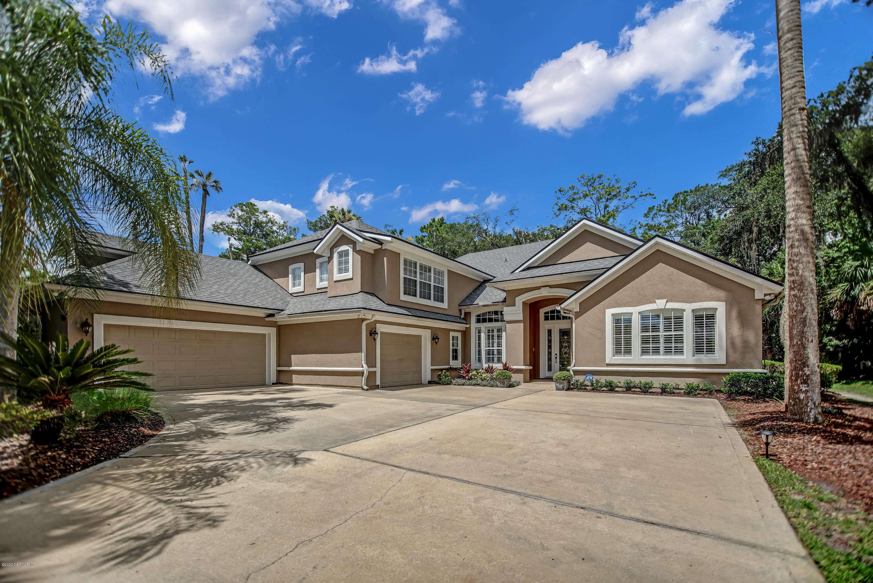 Ponte Vedra Beach, FL 32082,841 BAYTREE LN