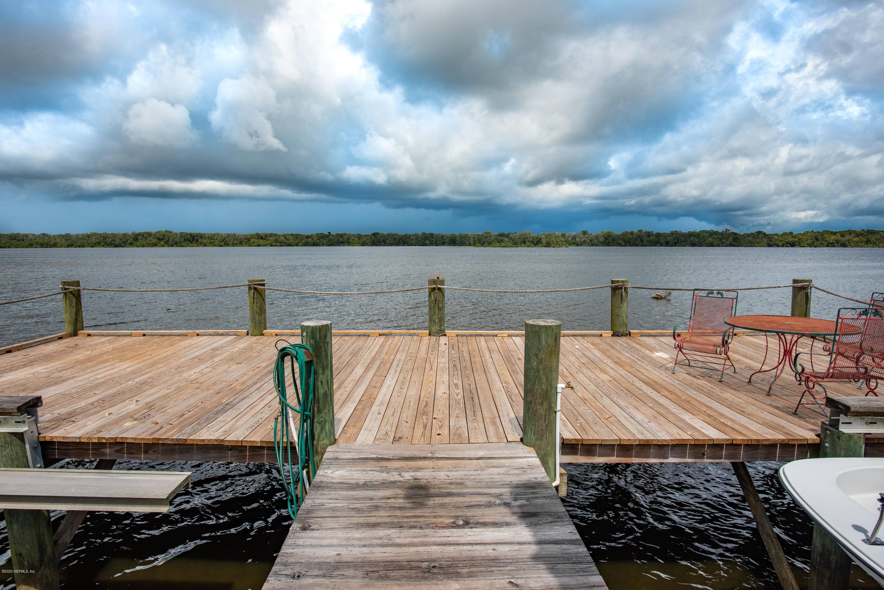 San Mateo, FL 32187,129 DIVI DIVI DR