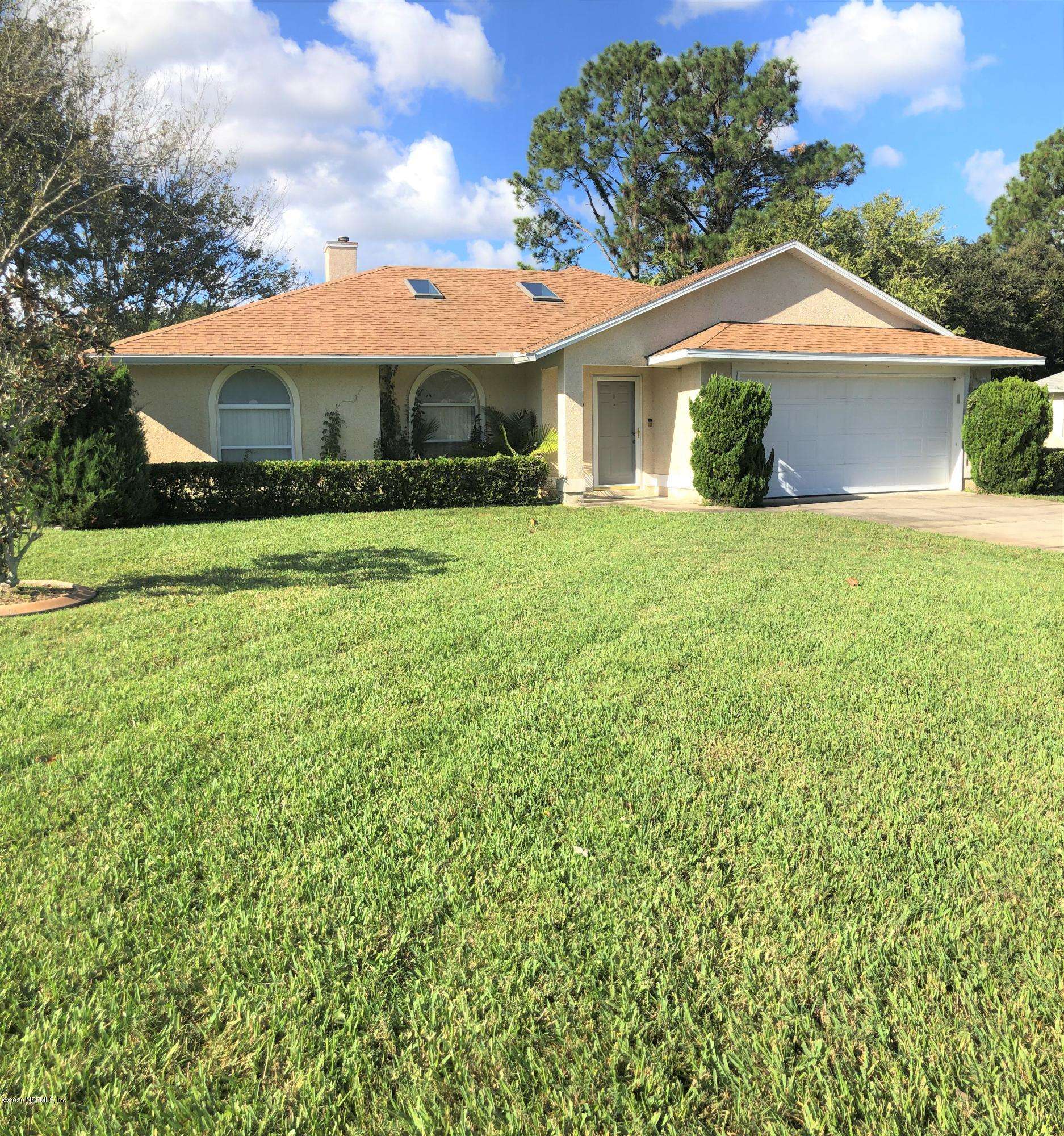 Elkton, FL 32033,4825 S INNISBROOK CT