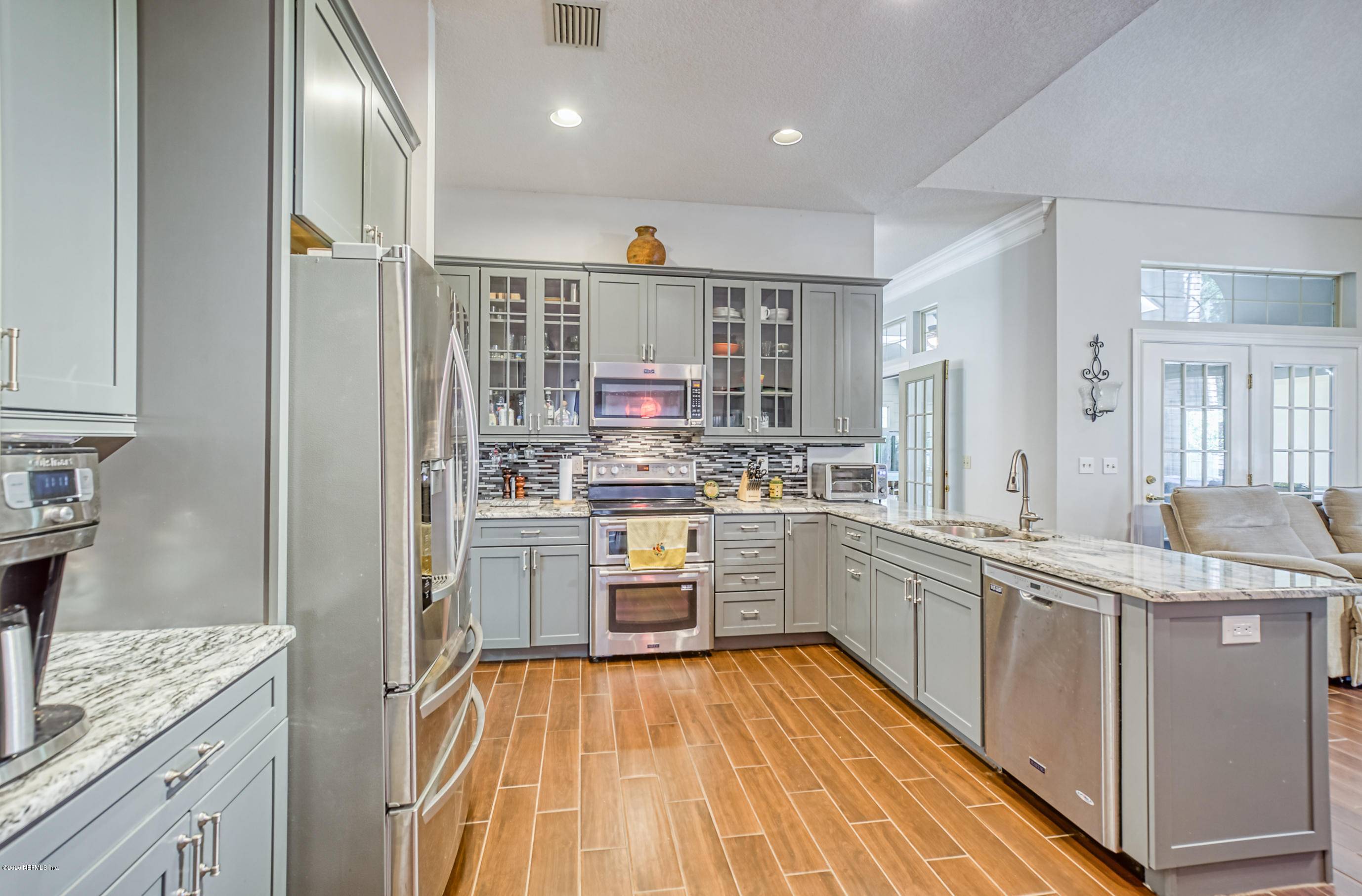 Fleming Island, FL 32003,3550 WESTOVER RD