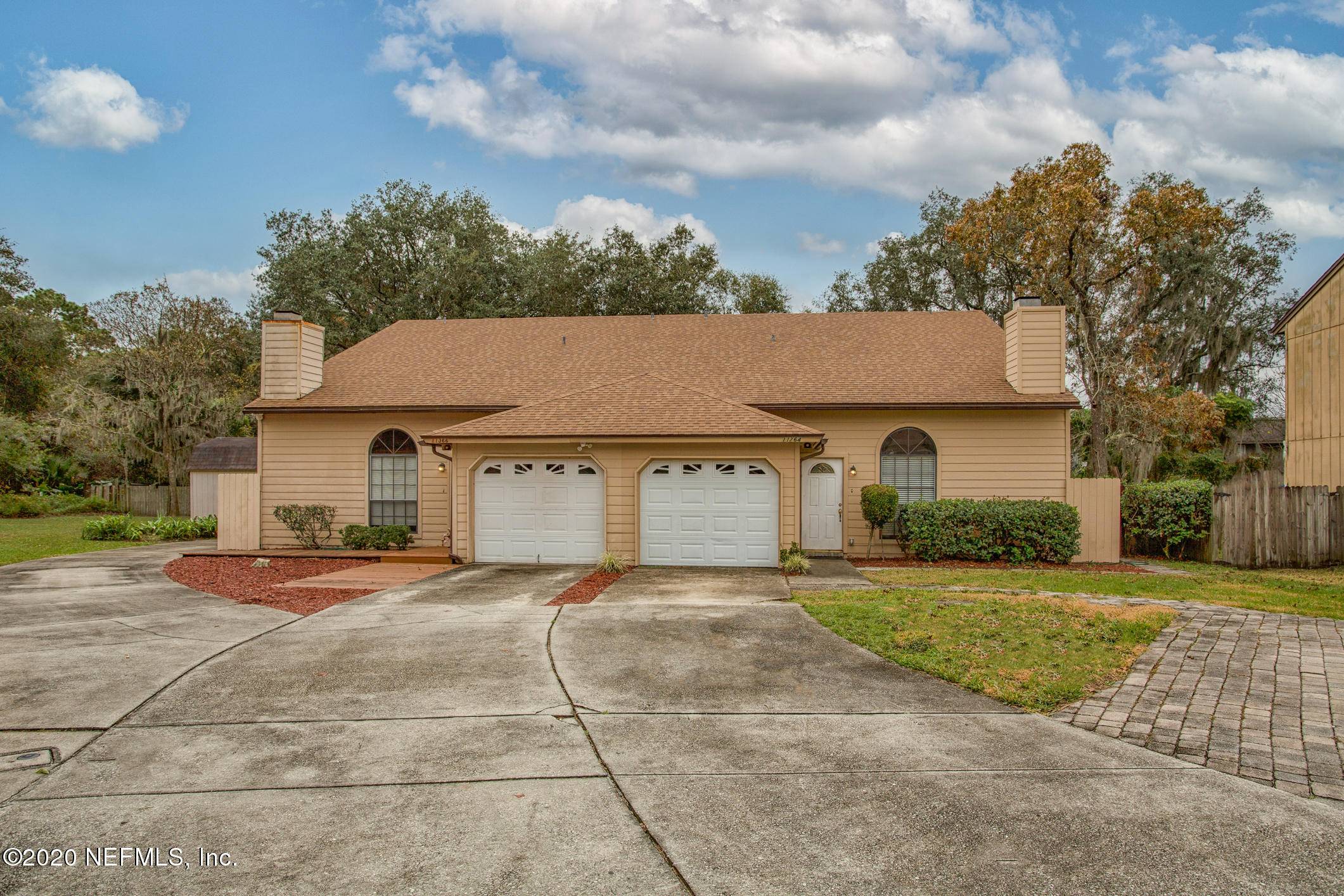 Jacksonville, FL 32225,11364 Canvasback CT