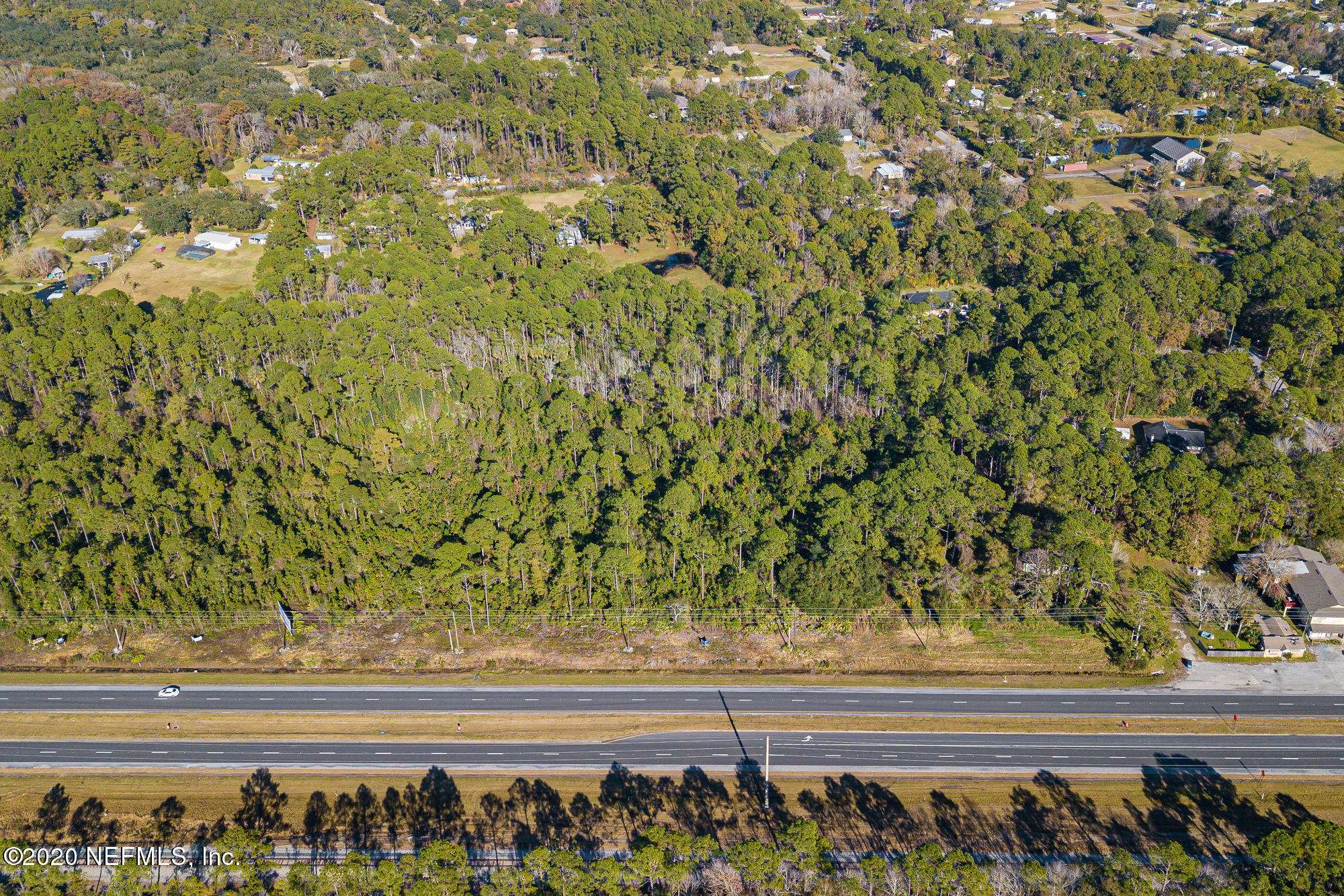 St Augustine, FL 32095,6810 US-1 N