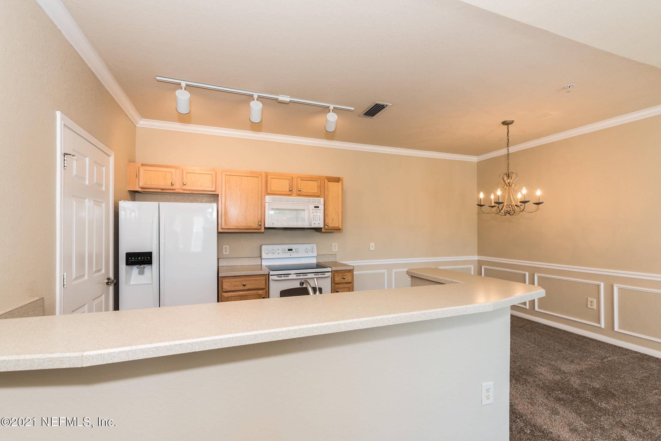 St Augustine, FL 32084,275 OLD VILLAGE CENTER CIR #6303