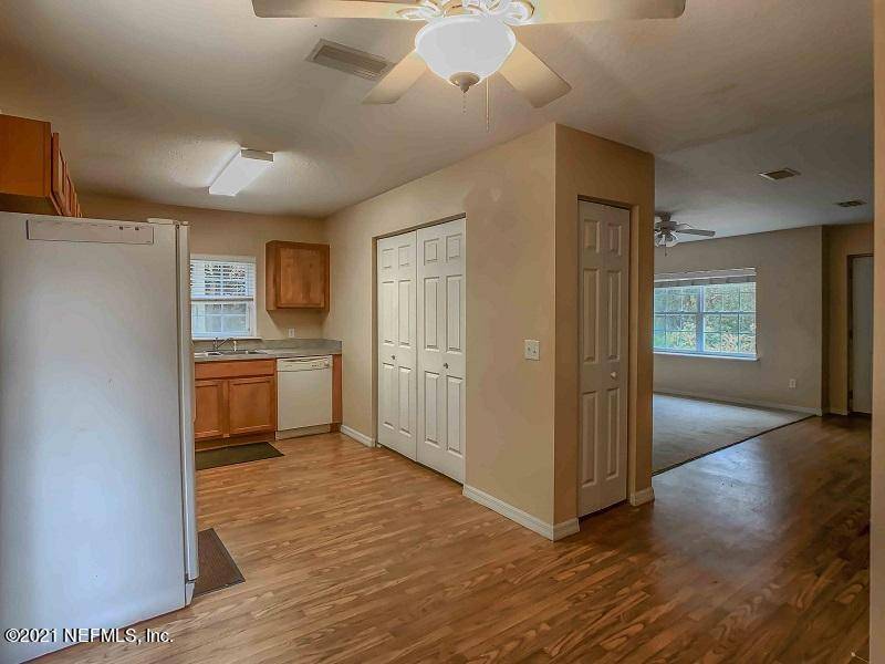 St Augustine, FL 32084,1590 MASTERS DR #8