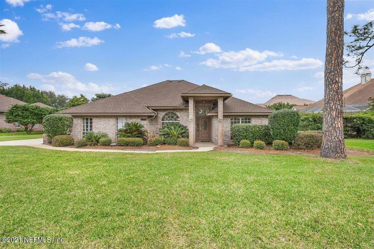 Jacksonville, FL 32225,12559 MISSION HILLS CIR S