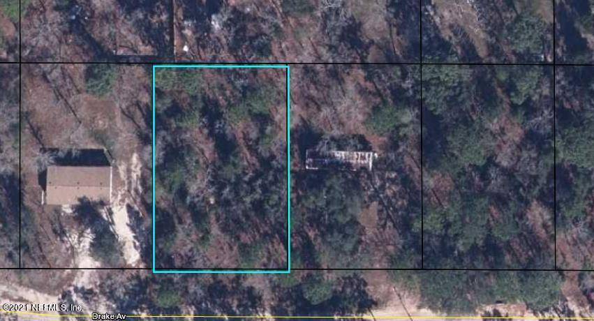 Keystone Heights, FL 32656,6312 DRAKE AVE