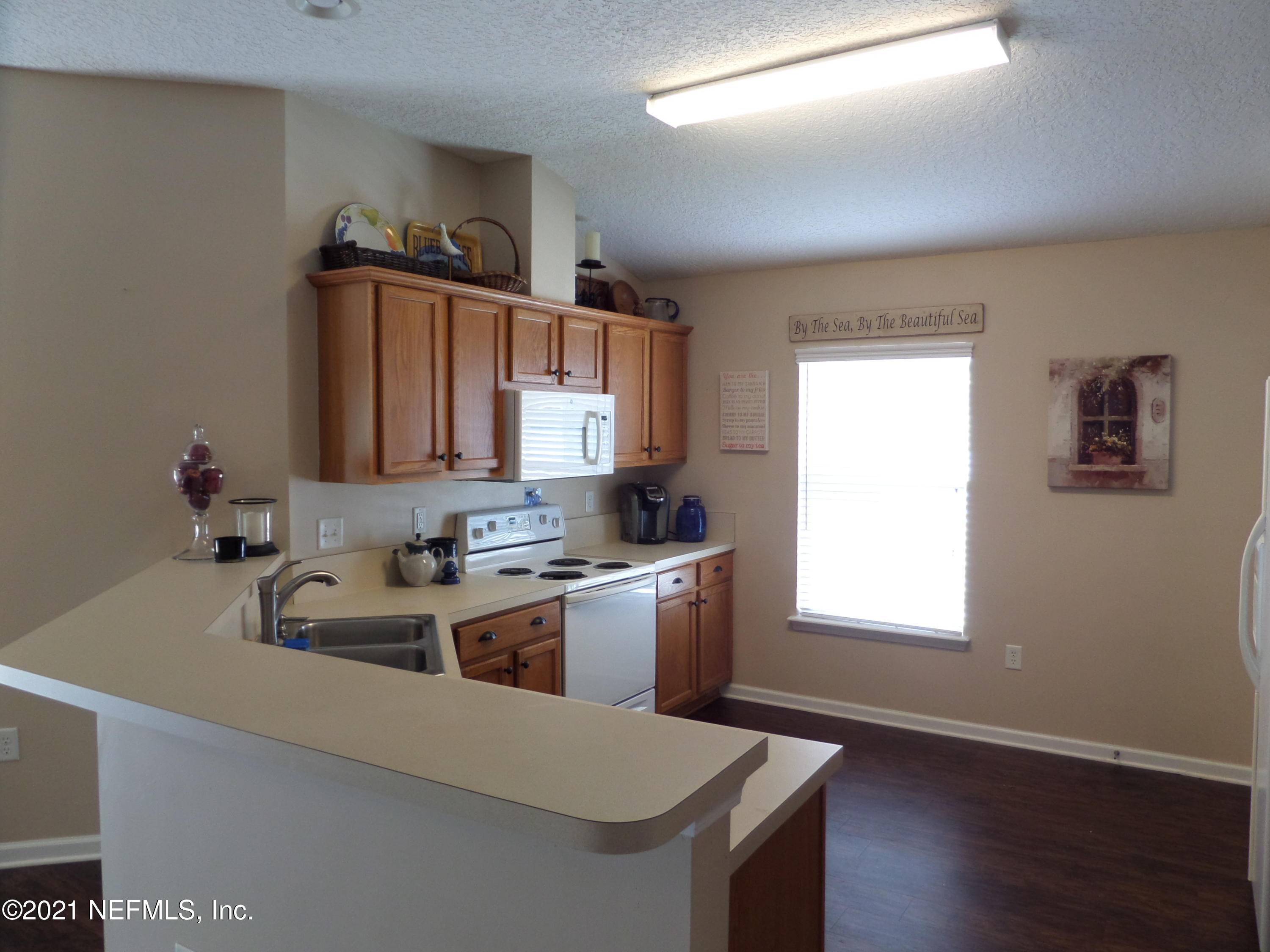 Orange Park, FL 32003,1547 GREENWAY PL