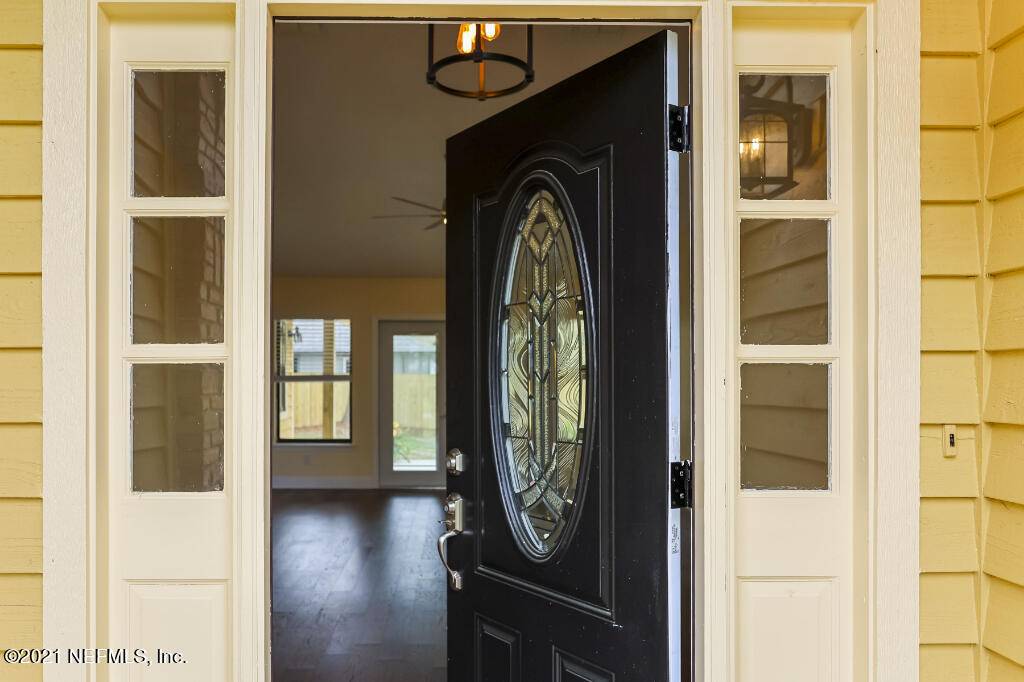 Fleming Island, FL 32003,421 HARVEST BEND DR