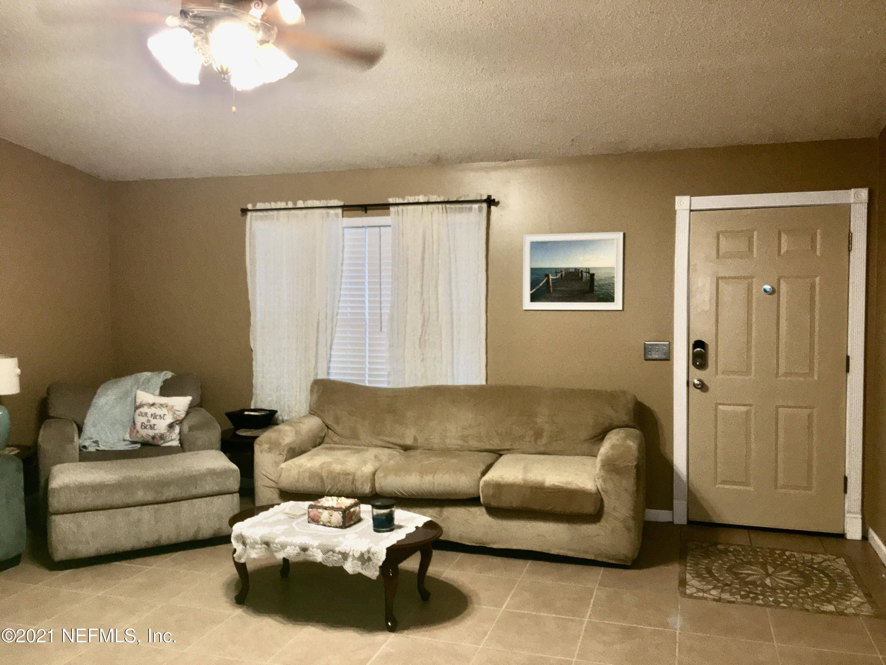 Jacksonville, FL 32221,10490 Bexhill CT