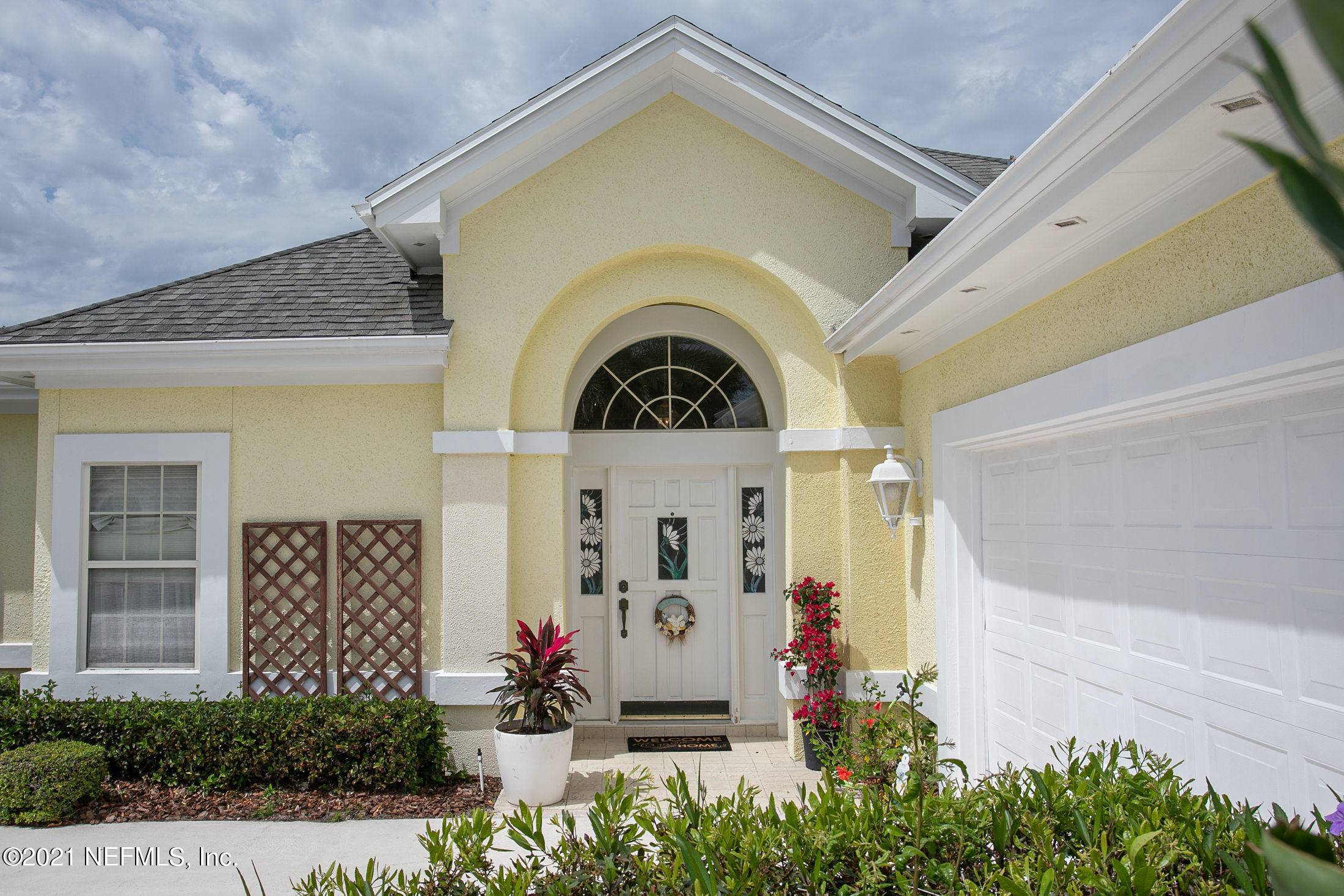 St Augustine Beach, FL 32080,507 LAKEWAY DR