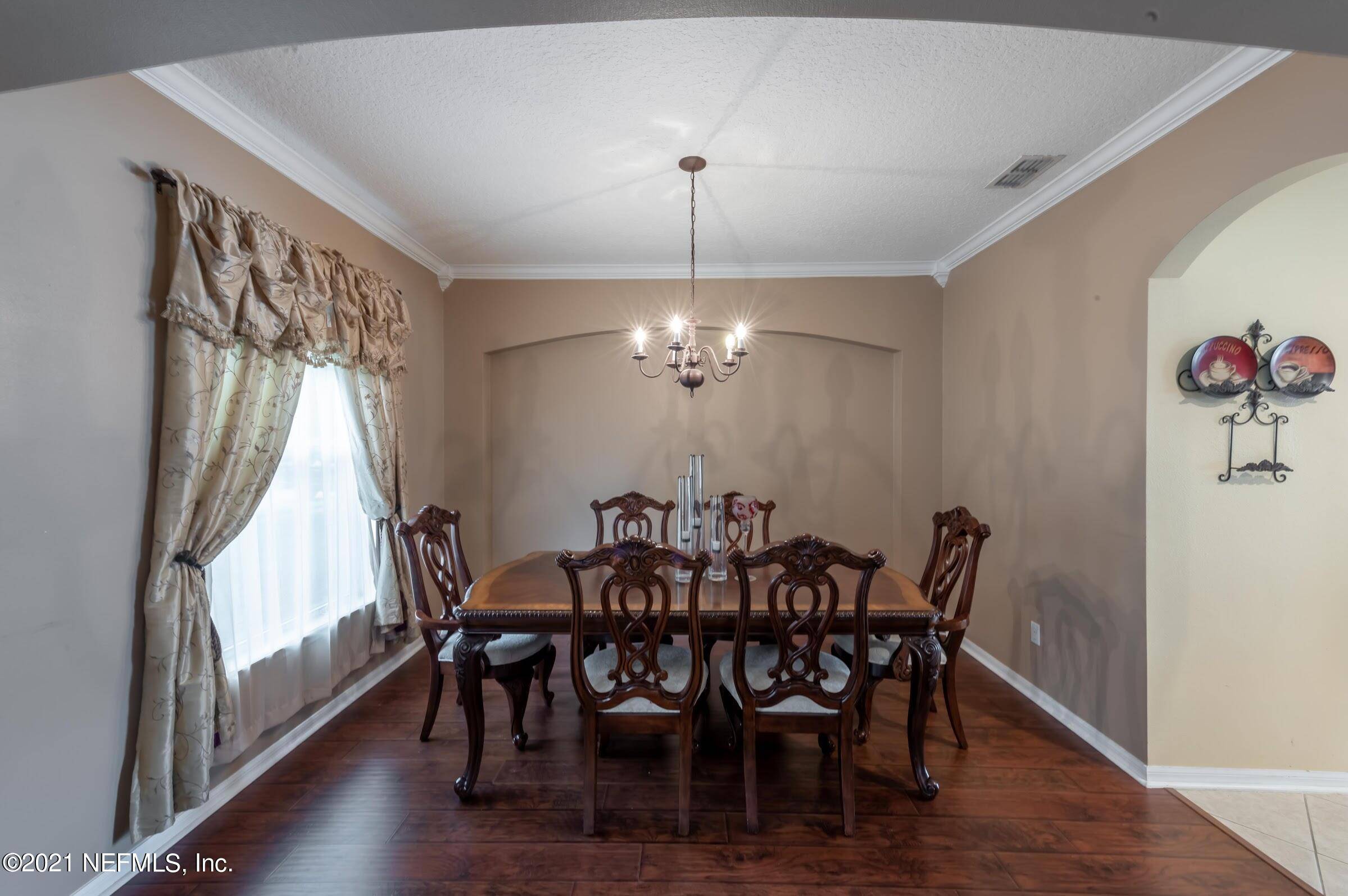 Orange Park, FL 32065,664 WAKEVIEW DR