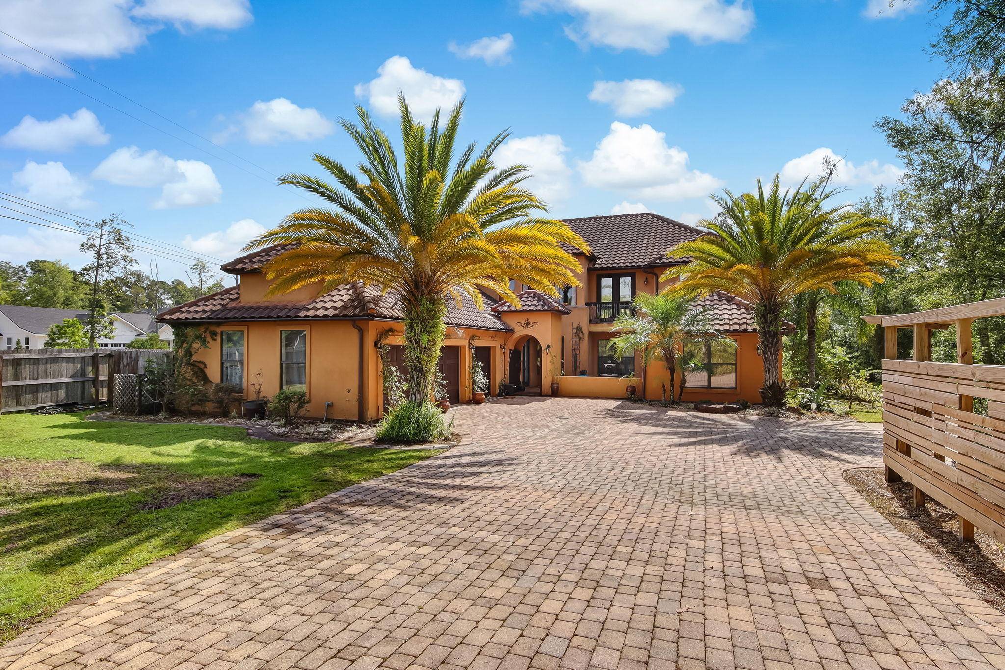 Fleming Island, FL 32003,4749 RAGGEDY PT