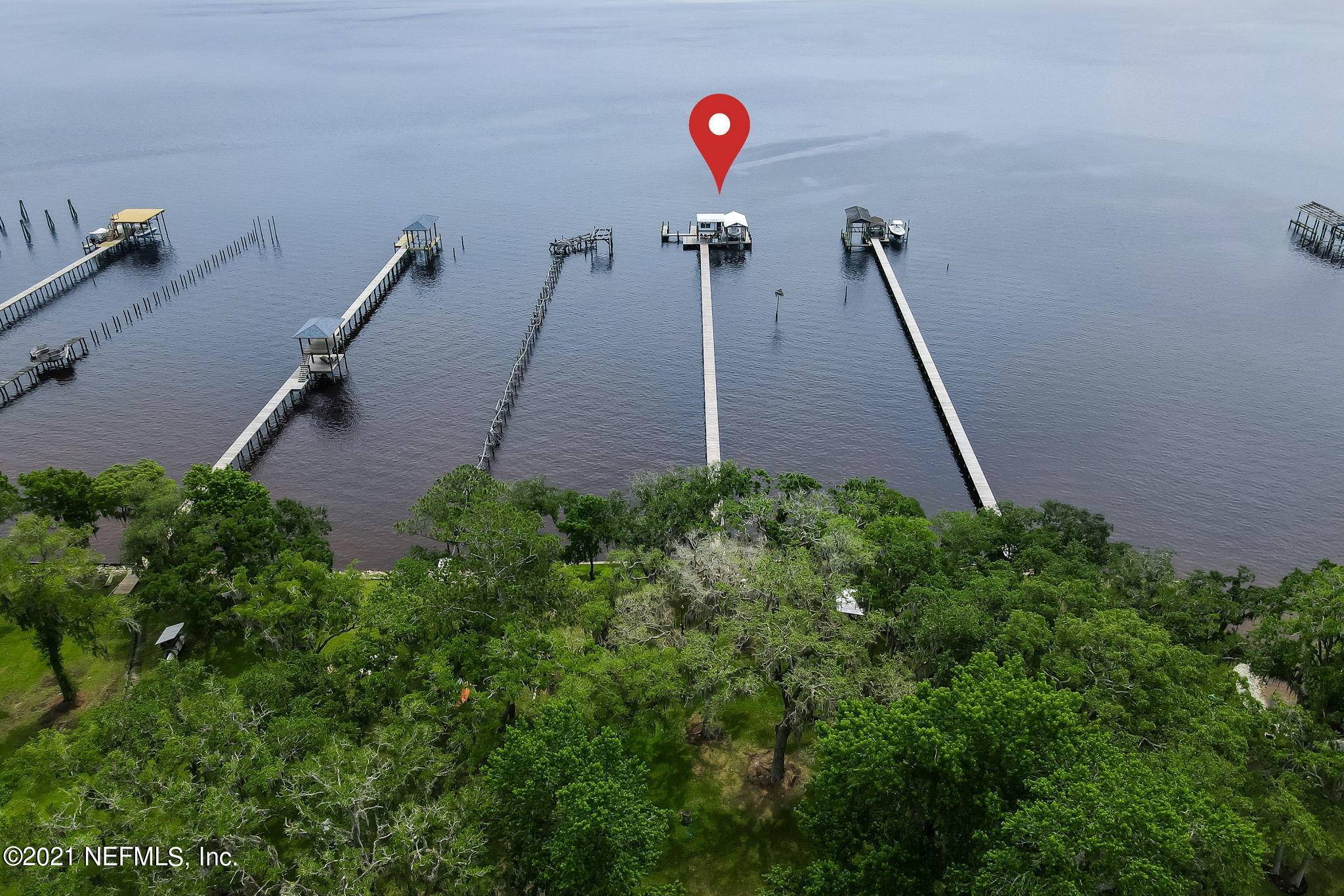 Fleming Island, FL 32003,4749 RAGGEDY PT