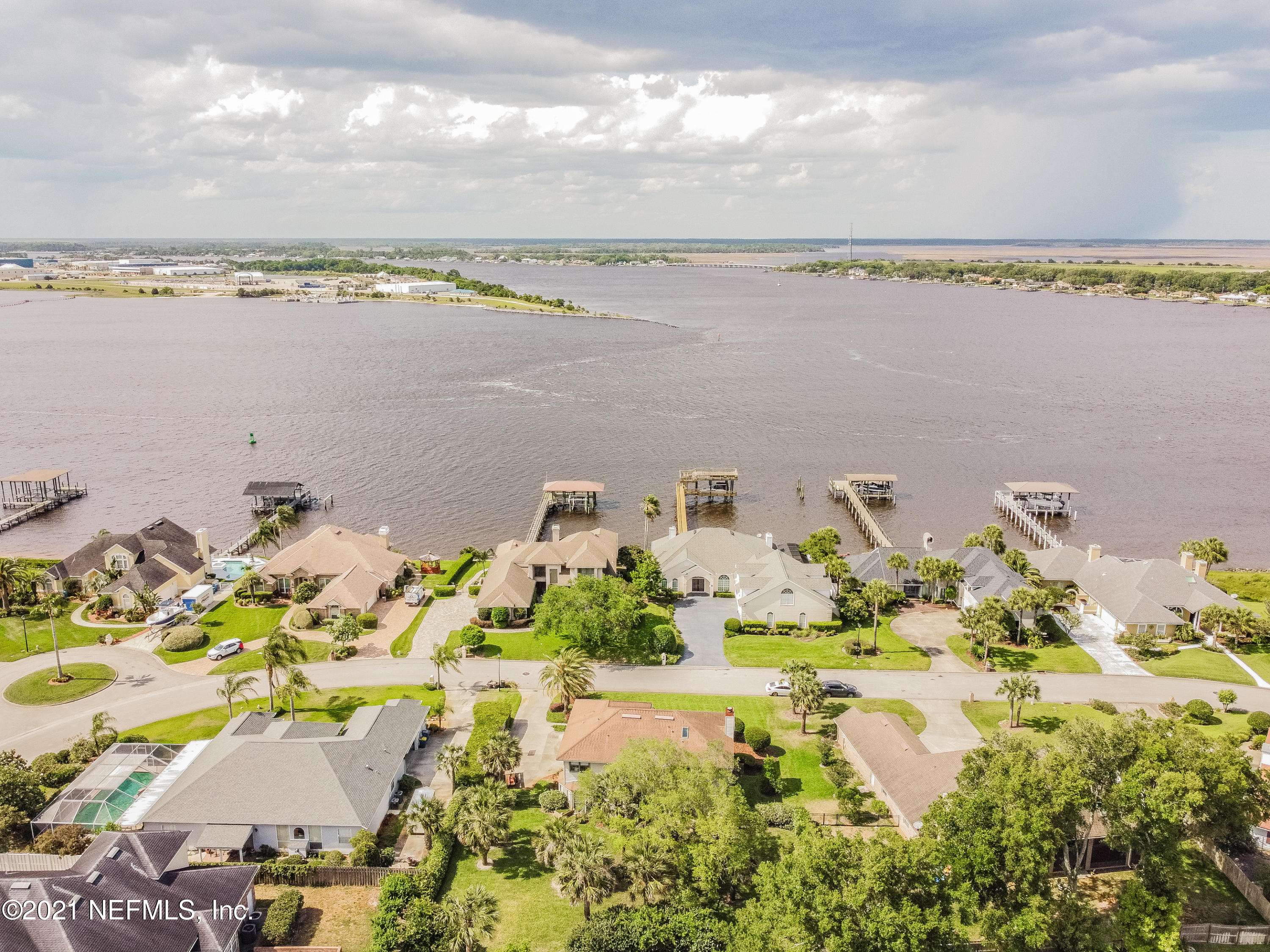 Jacksonville, FL 32225,4961 Maybank WAY