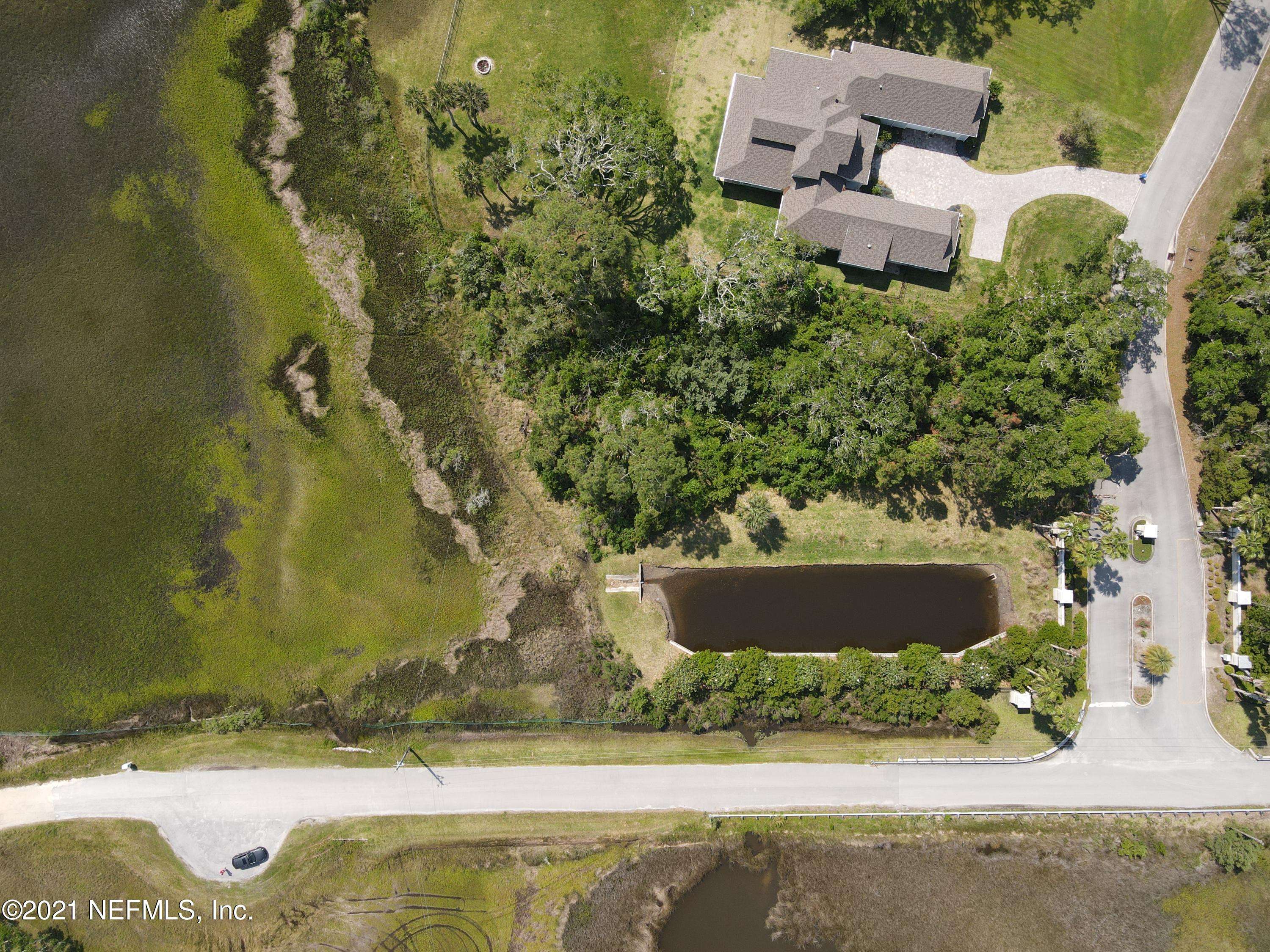St Augustine, FL 32095,100 DIEGO ISLAND CT