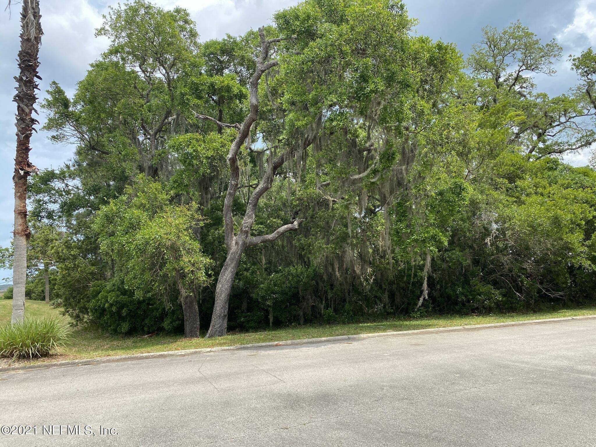 St Augustine, FL 32095,100 DIEGO ISLAND CT