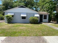 Winter Park, FL 32789,720 DUNBAR ST