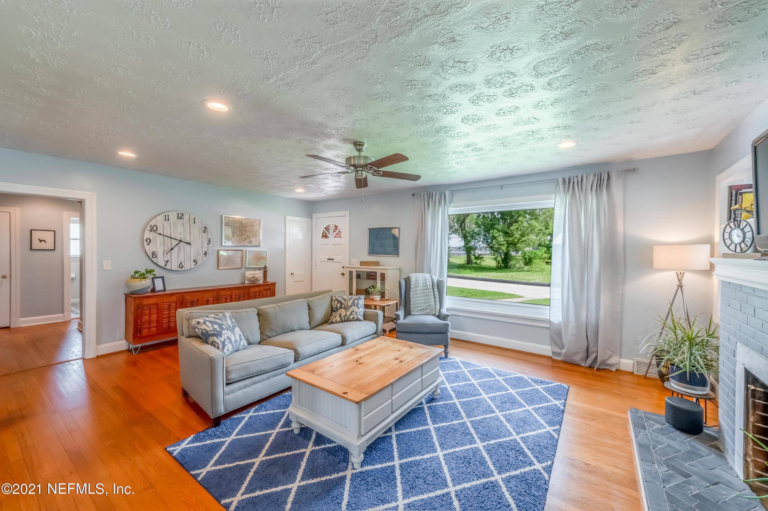 Jacksonville, FL 32207,1110 NICHOLSON RD