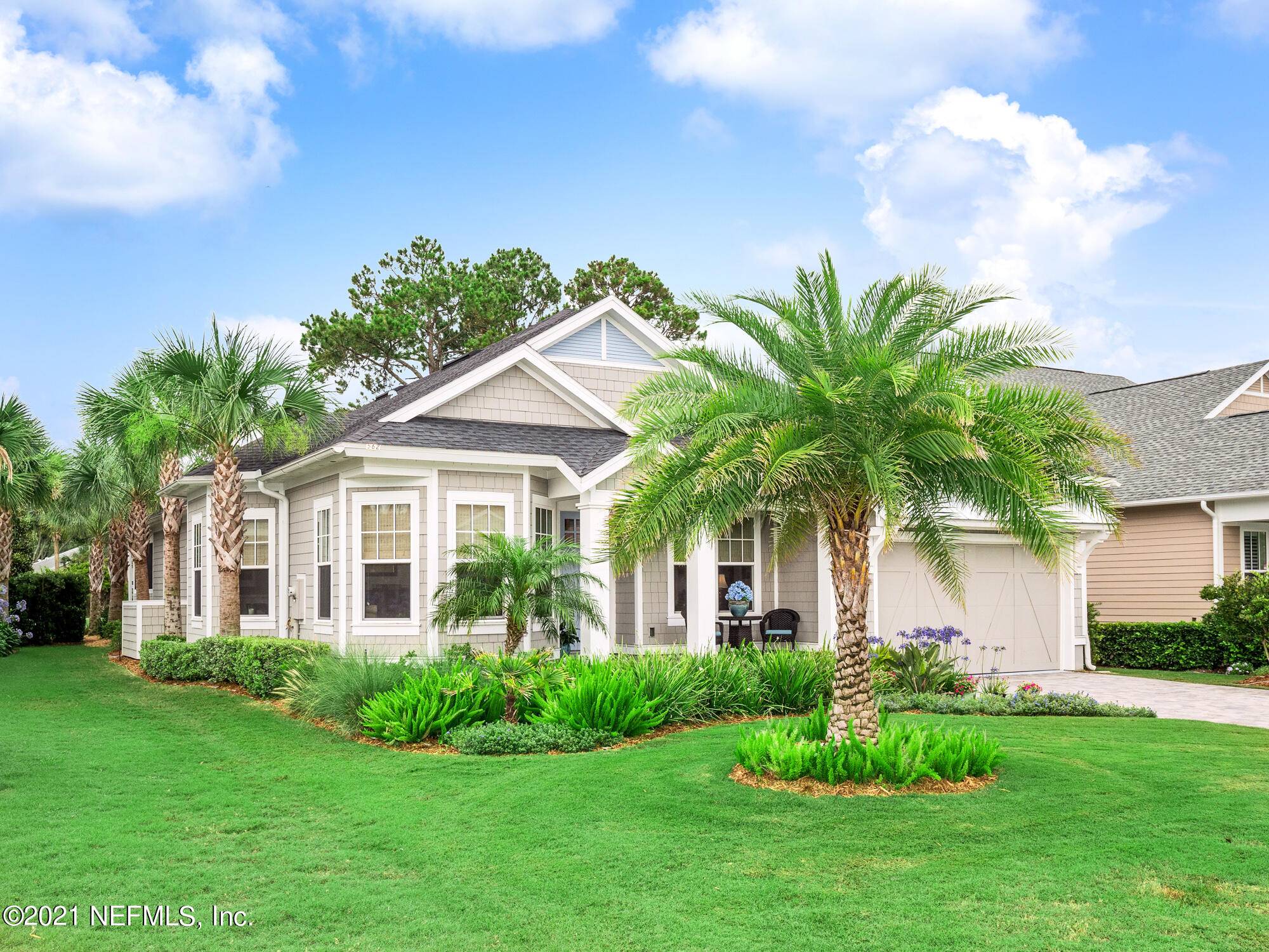 Atlantic Beach, FL 32233,562 TIMBER BRIDGE LN