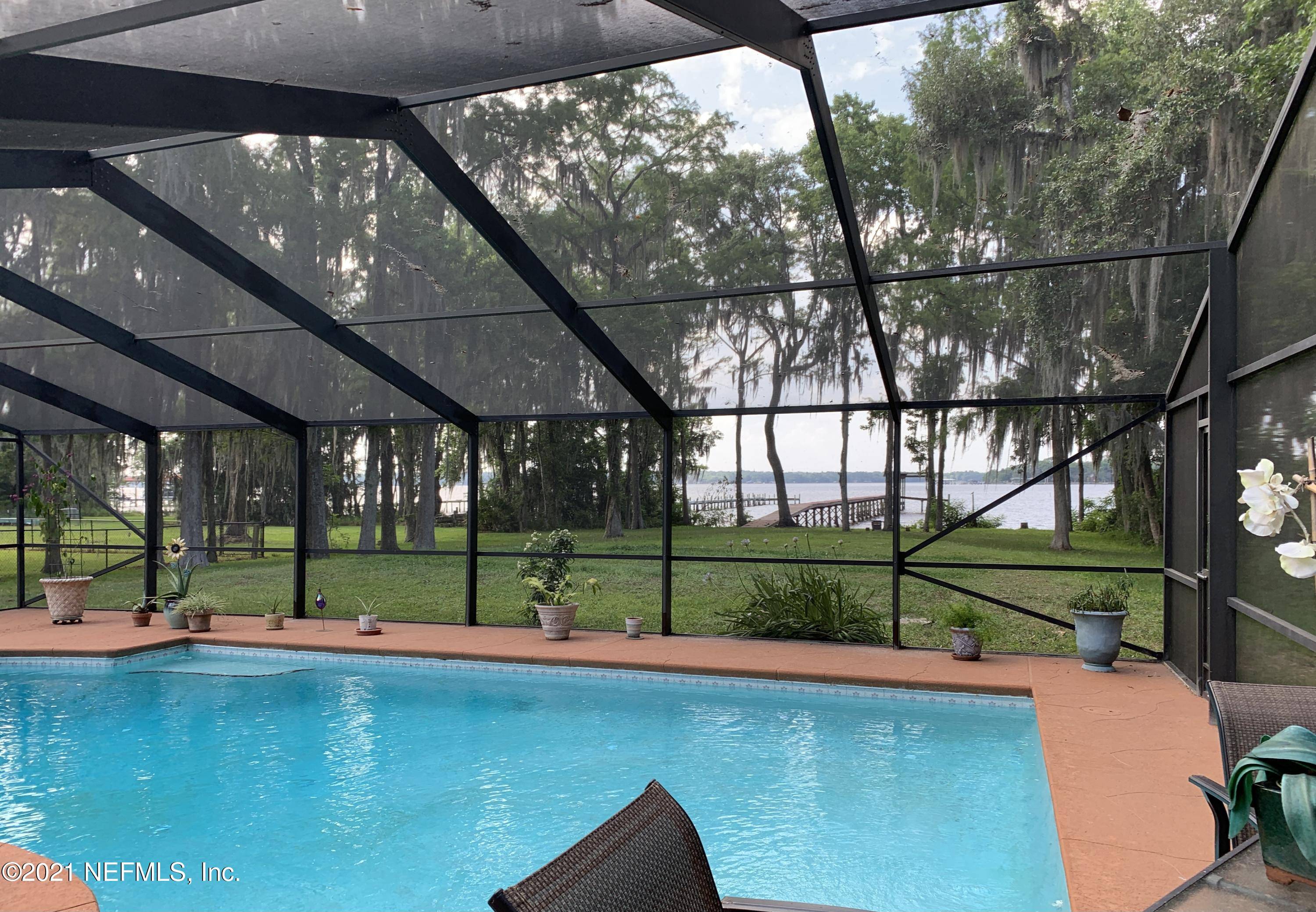 Fleming Island, FL 32003,1441 S SHORE DR