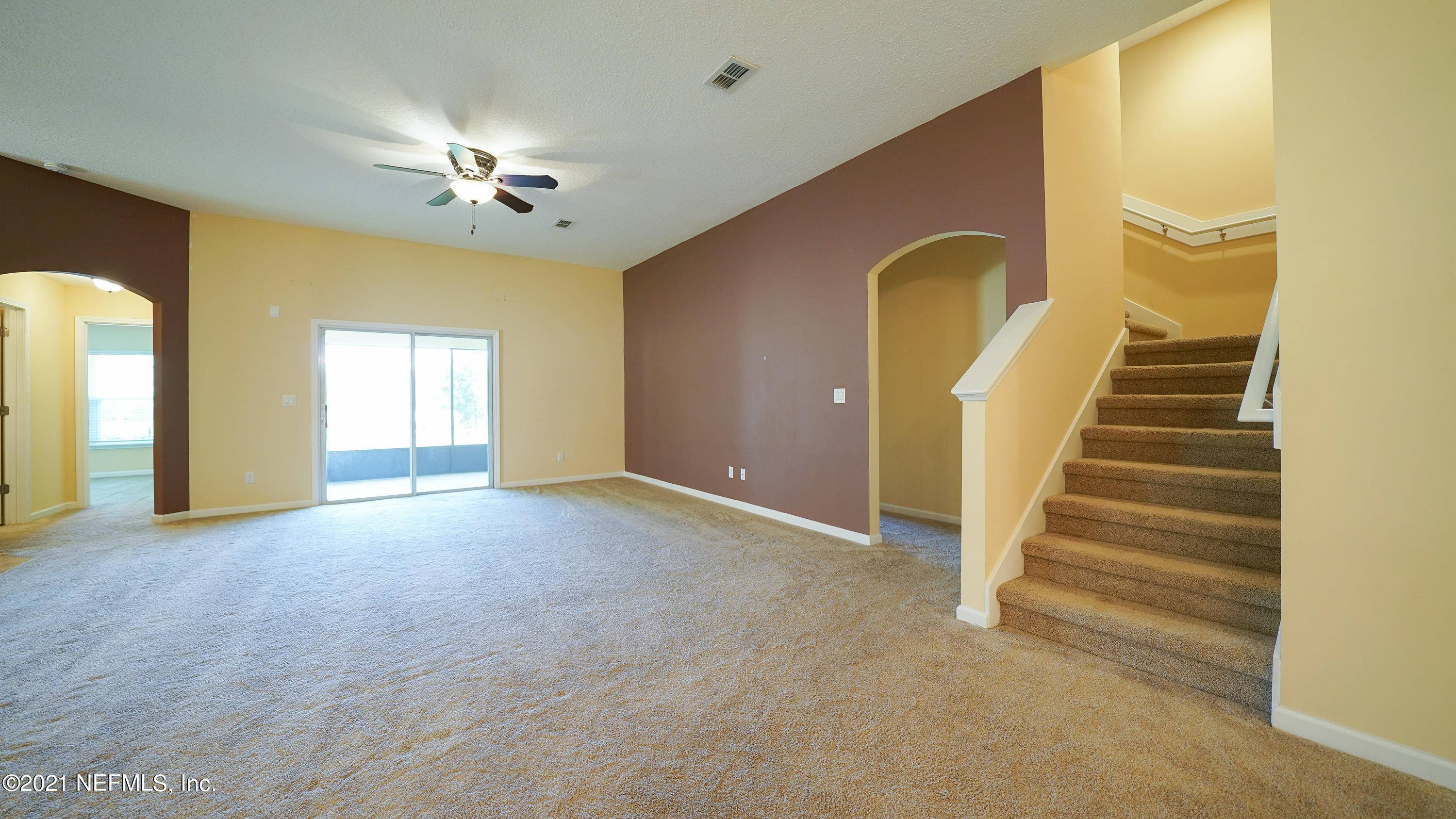 Fleming Island, FL 32003,1928 SUGAR MAPLE RD